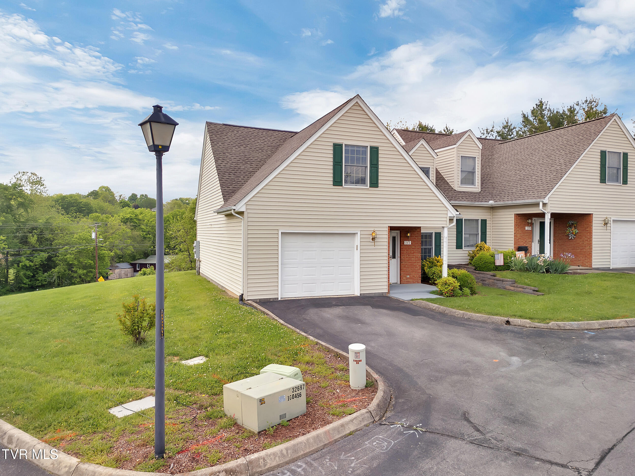 217 Radford Drive #217, Greeneville, Tennessee image 2
