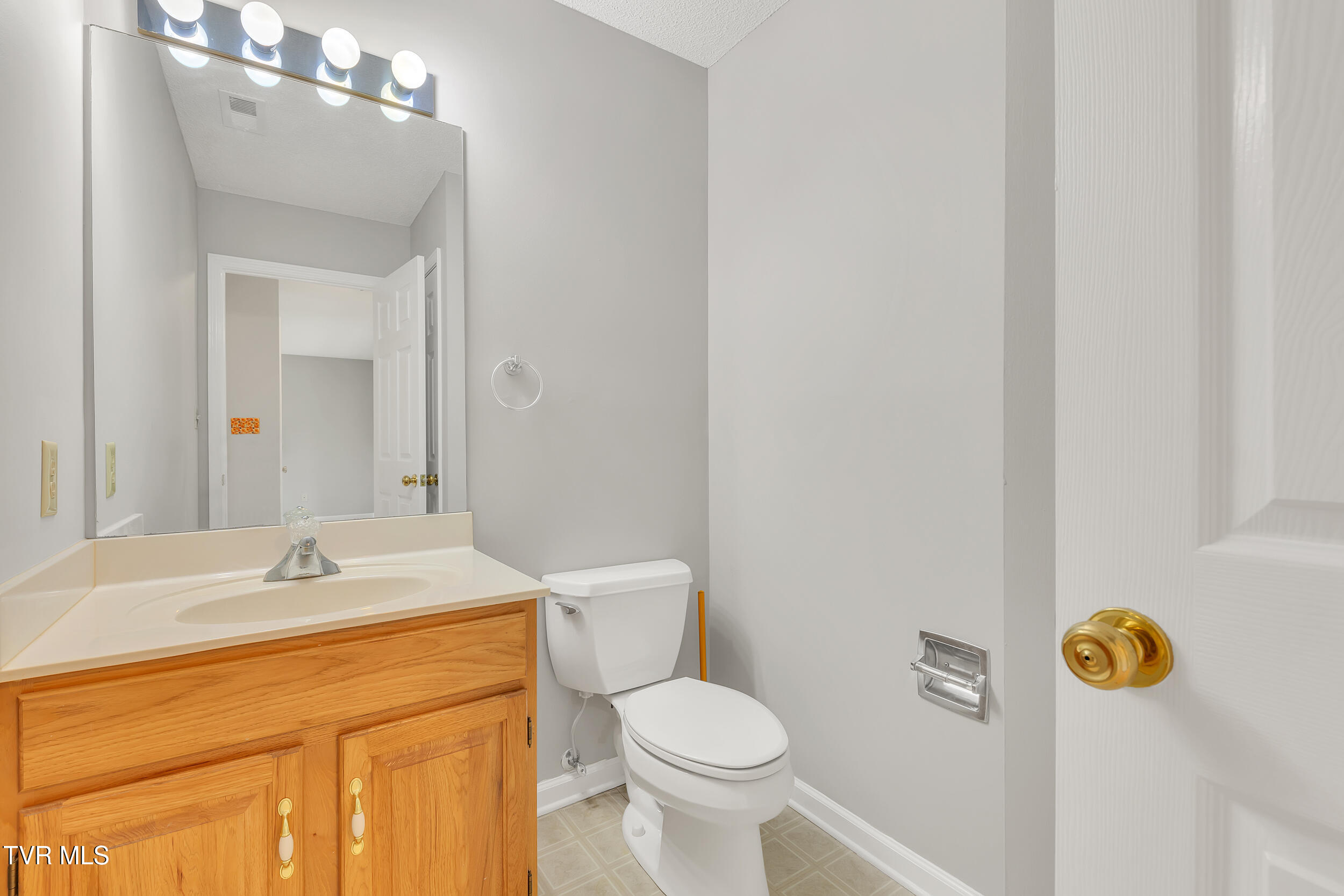 217 Radford Drive #217, Greeneville, Tennessee image 11