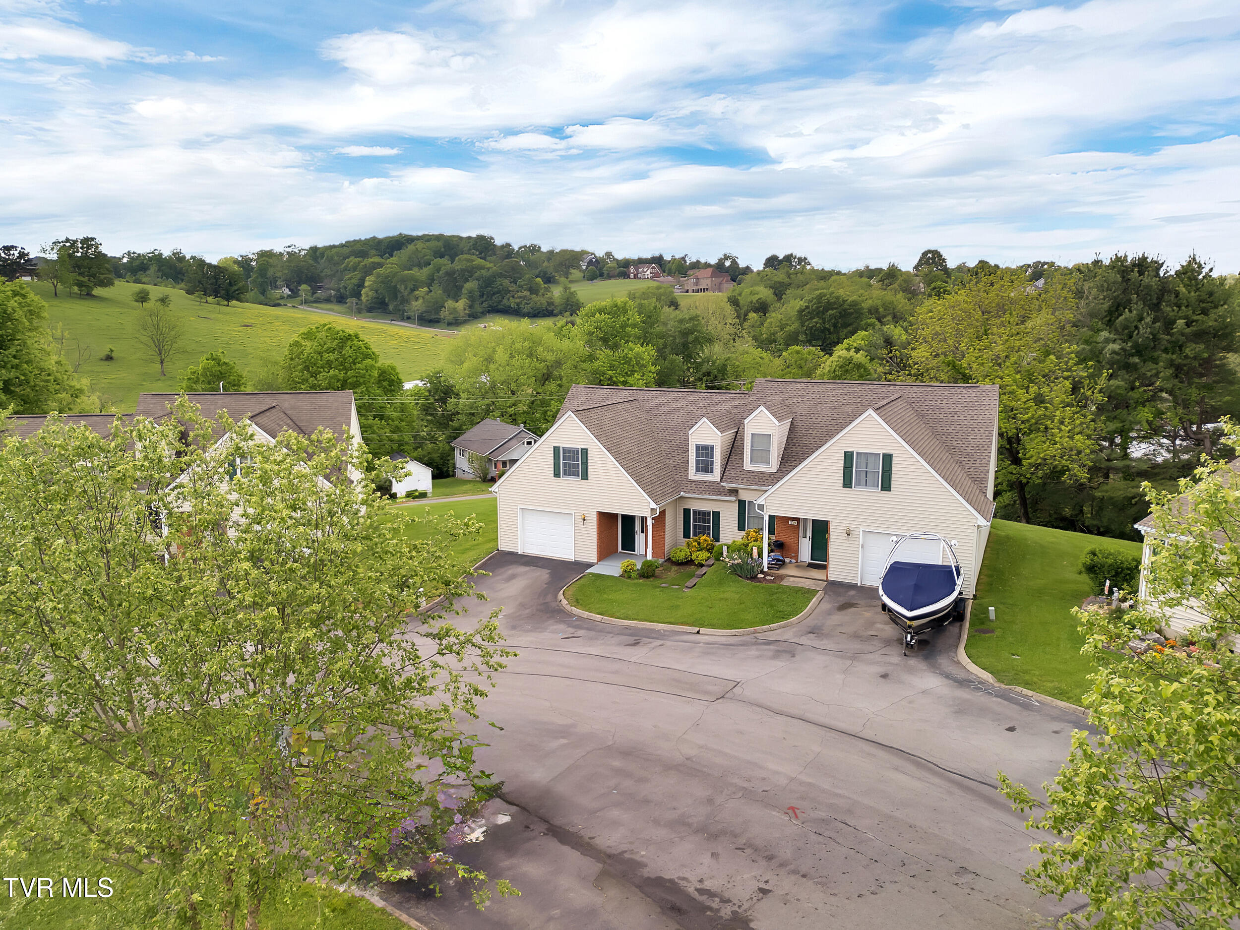 217 Radford Drive #217, Greeneville, Tennessee image 6