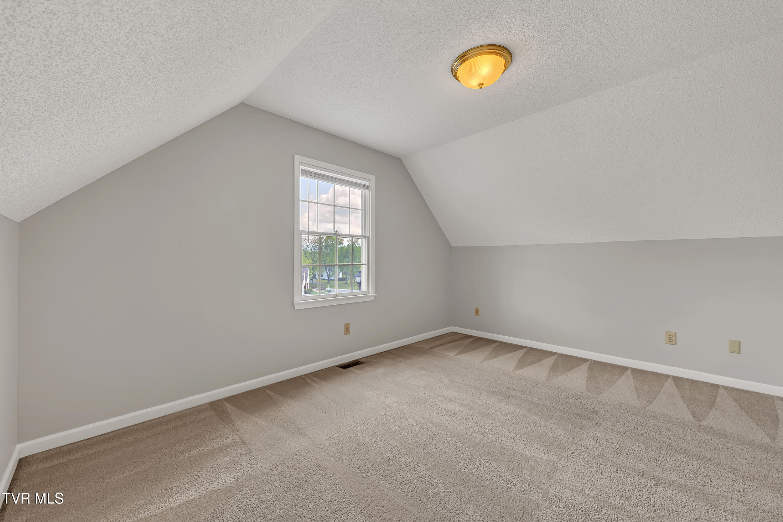 217 Radford Drive #217, Greeneville, Tennessee image 29