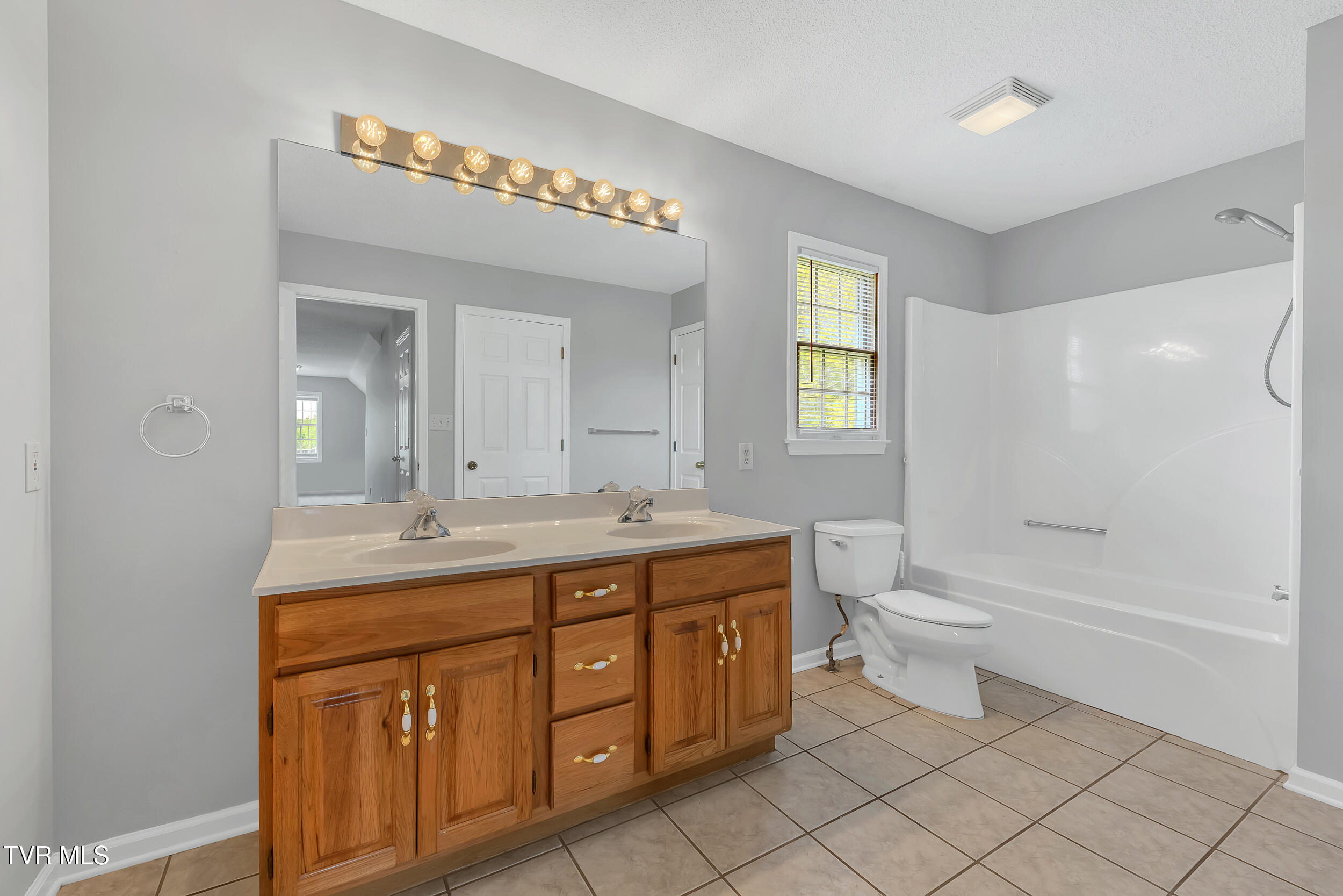 217 Radford Drive #217, Greeneville, Tennessee image 33