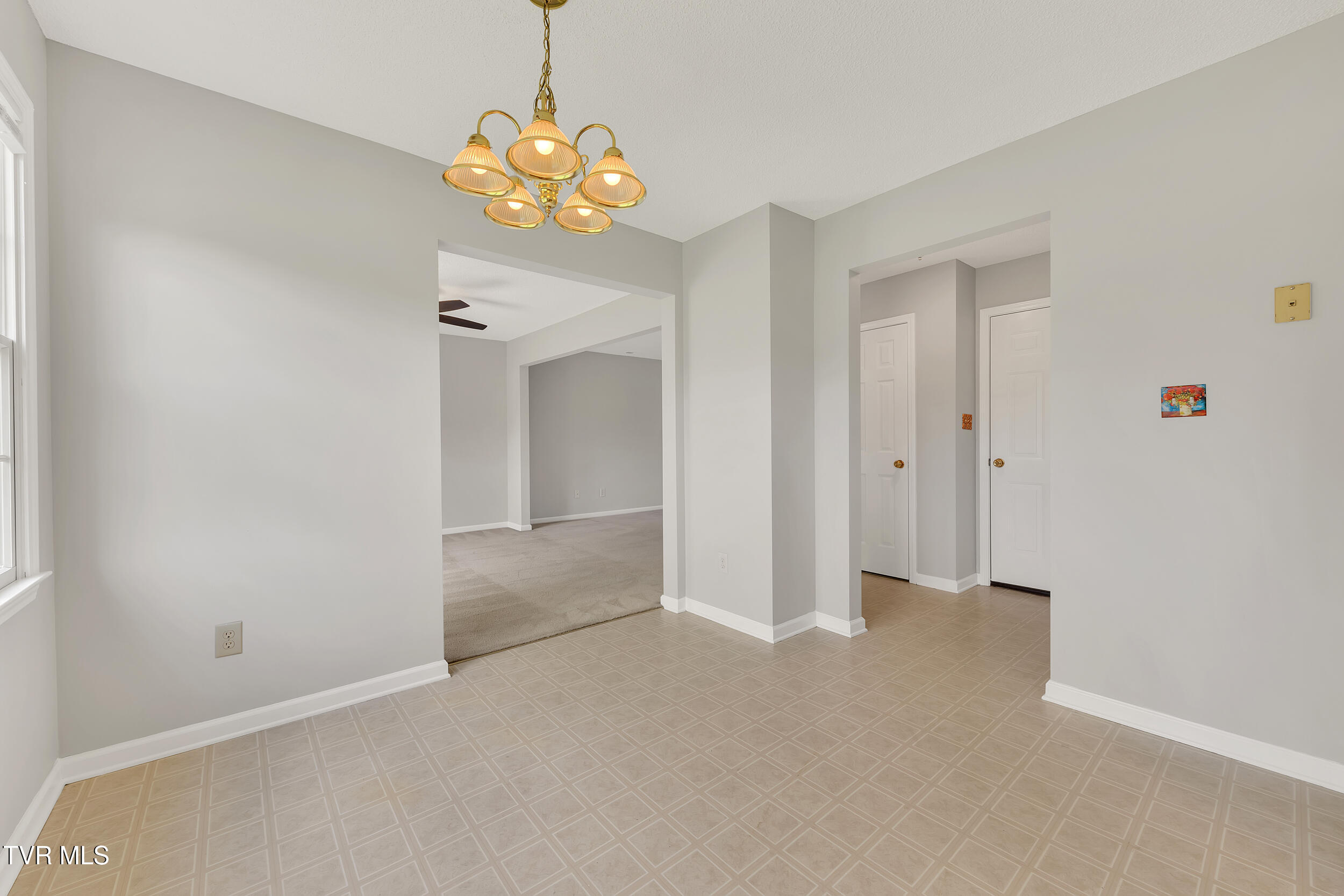 217 Radford Drive #217, Greeneville, Tennessee image 17