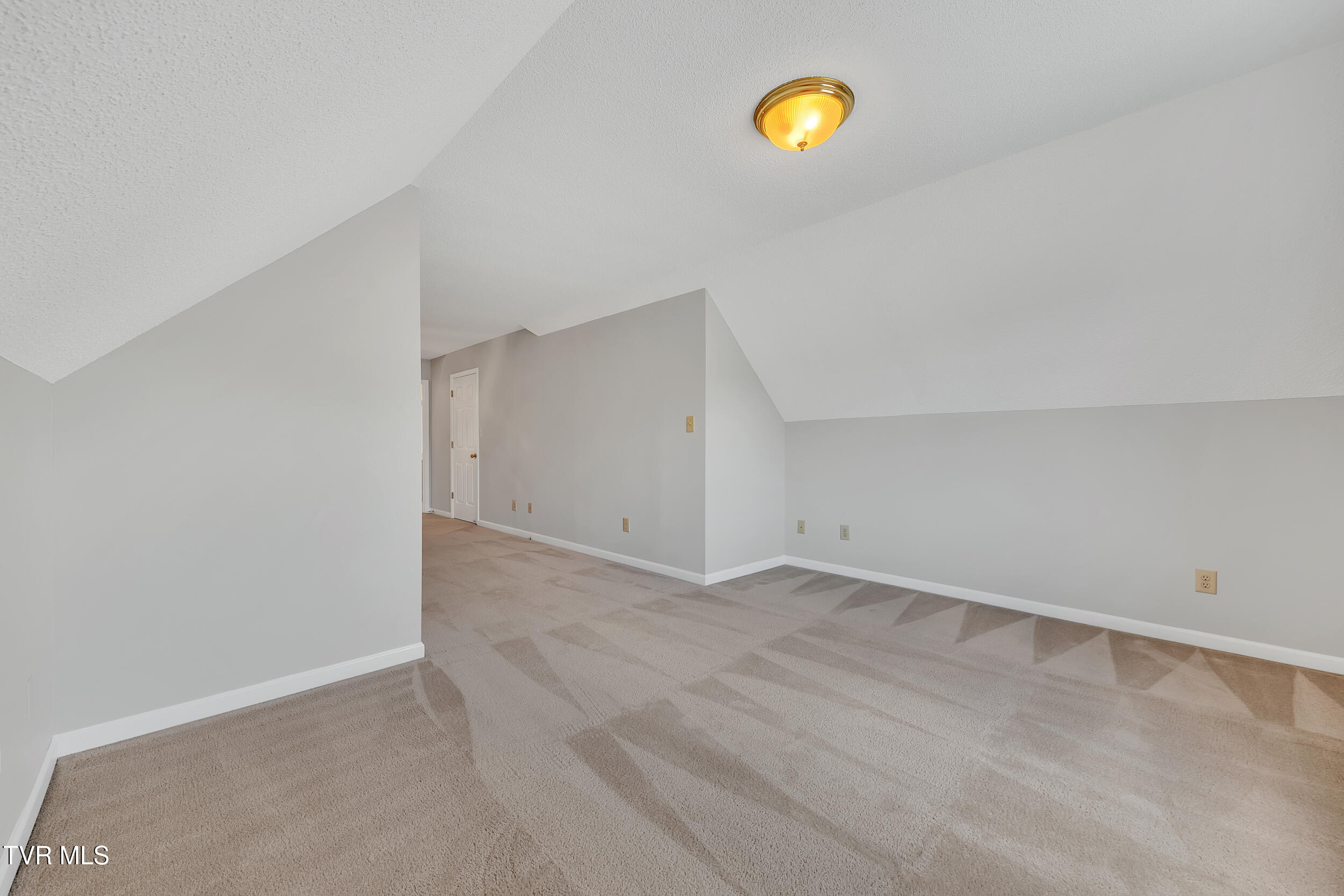 217 Radford Drive #217, Greeneville, Tennessee image 26