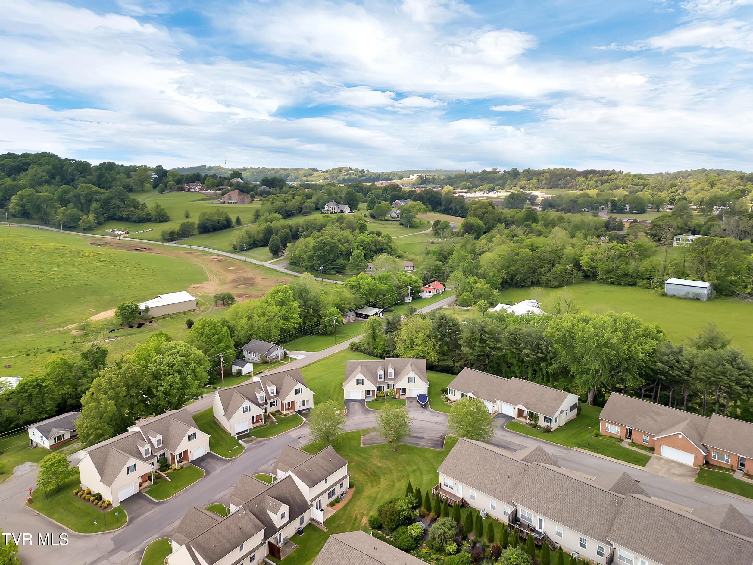 217 Radford Drive #217, Greeneville, Tennessee image 44