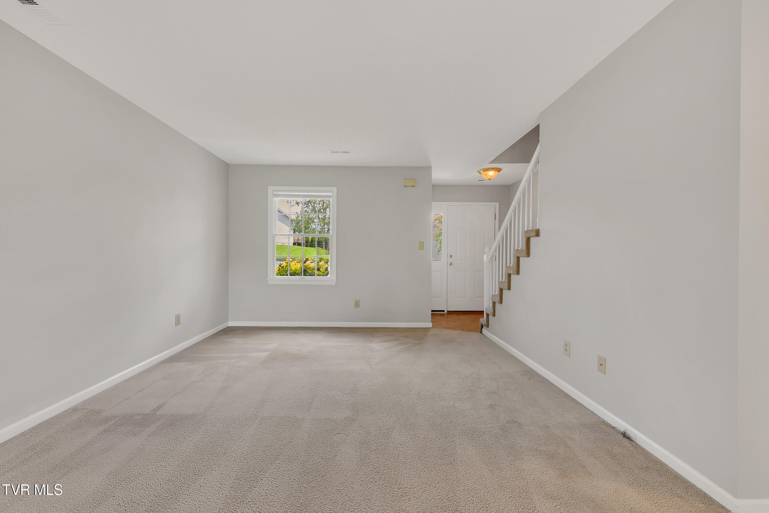 217 Radford Drive #217, Greeneville, Tennessee image 12