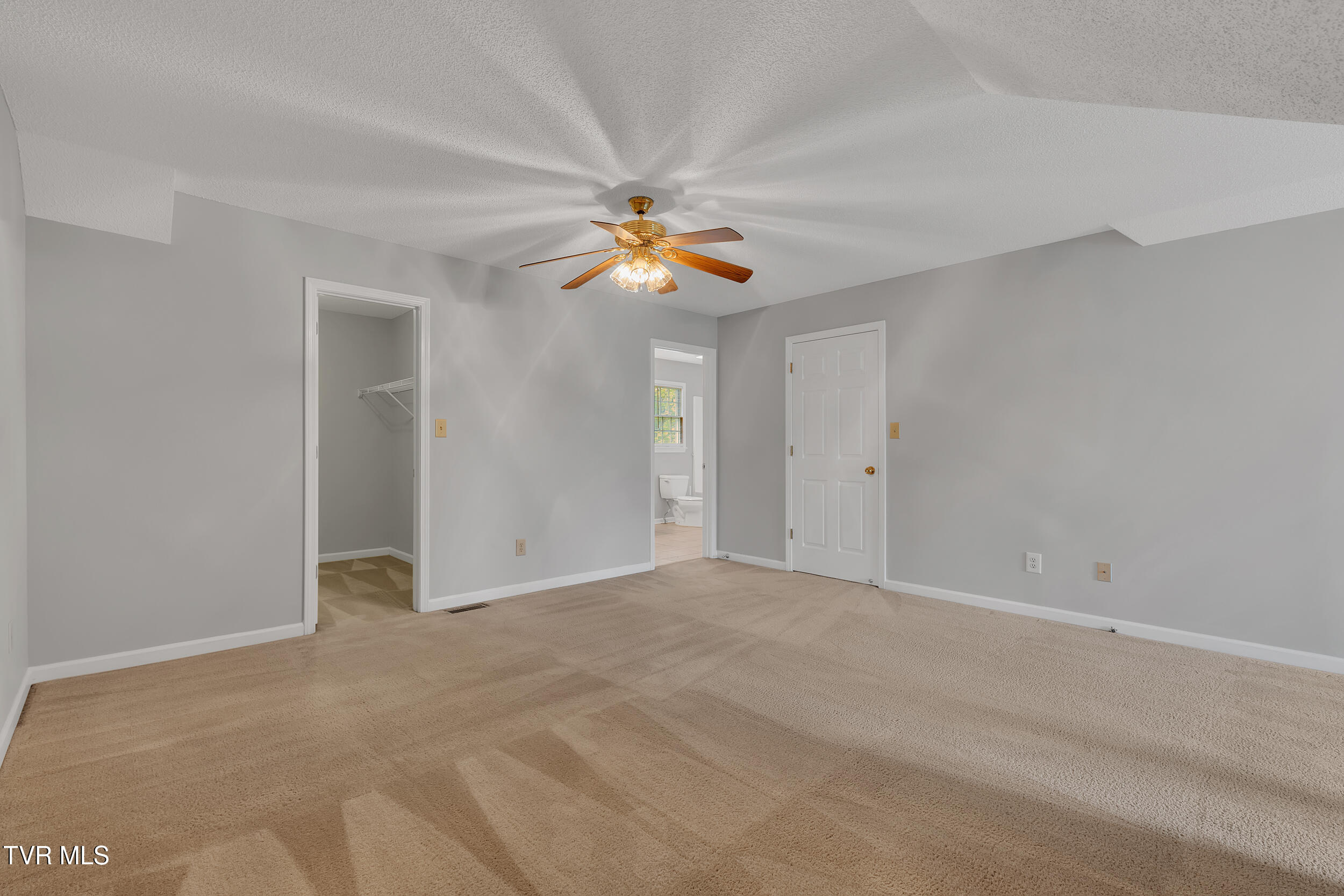 217 Radford Drive #217, Greeneville, Tennessee image 25