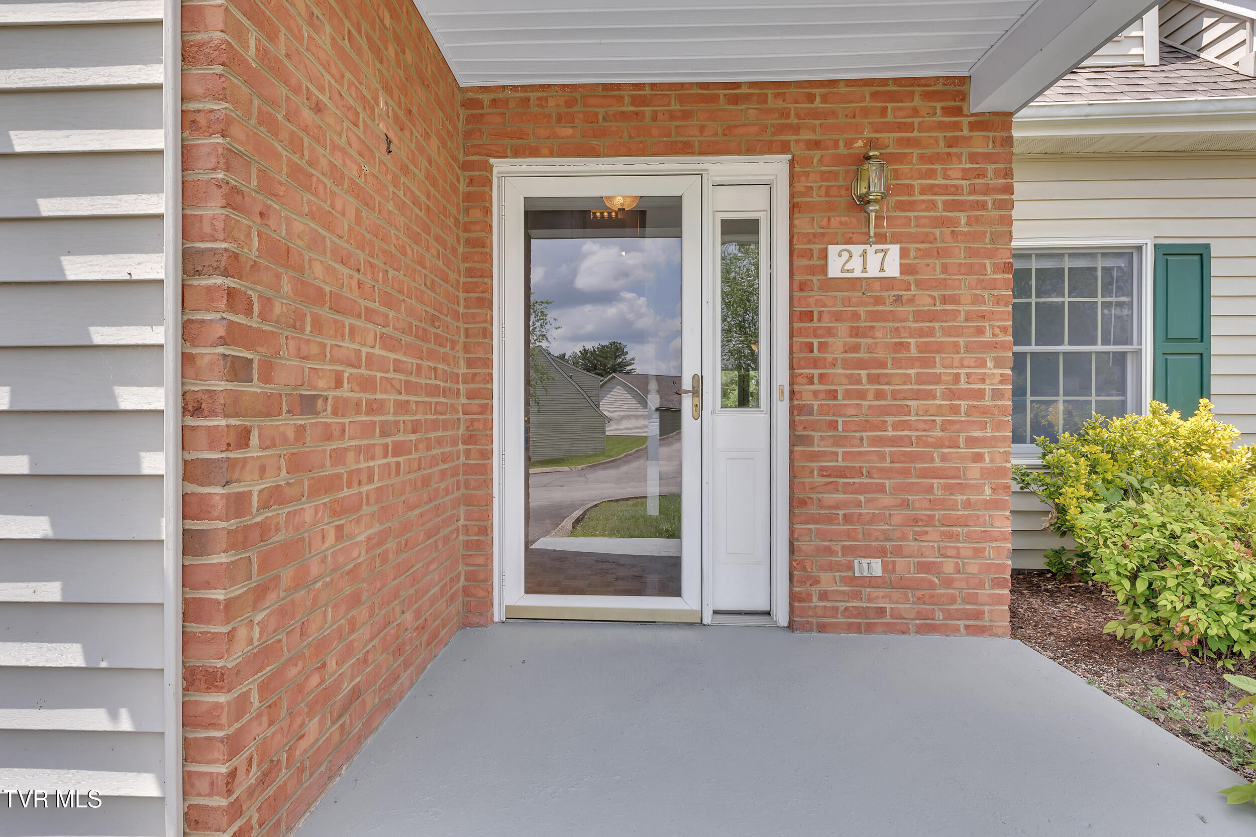 217 Radford Drive #217, Greeneville, Tennessee image 7