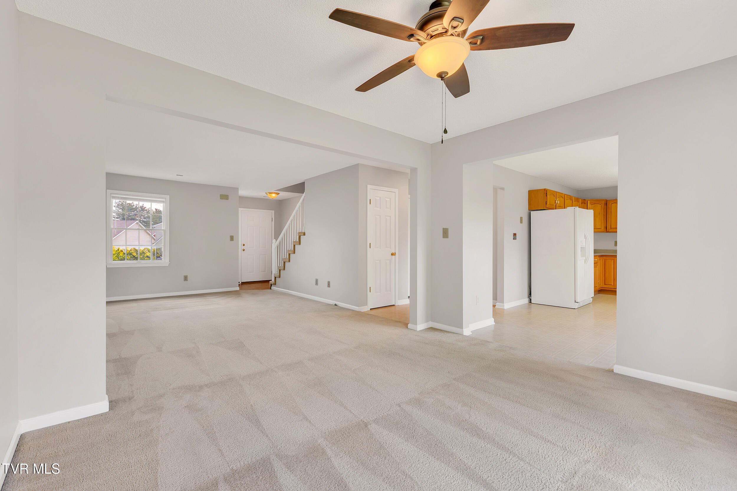 217 Radford Drive #217, Greeneville, Tennessee image 14