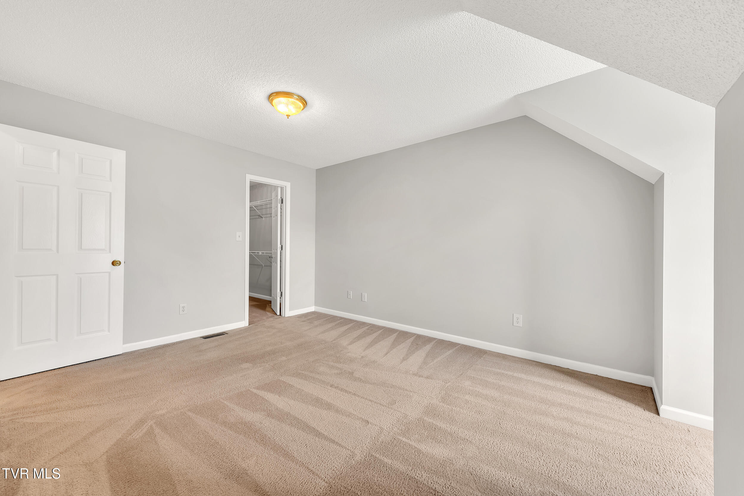 217 Radford Drive #217, Greeneville, Tennessee image 27