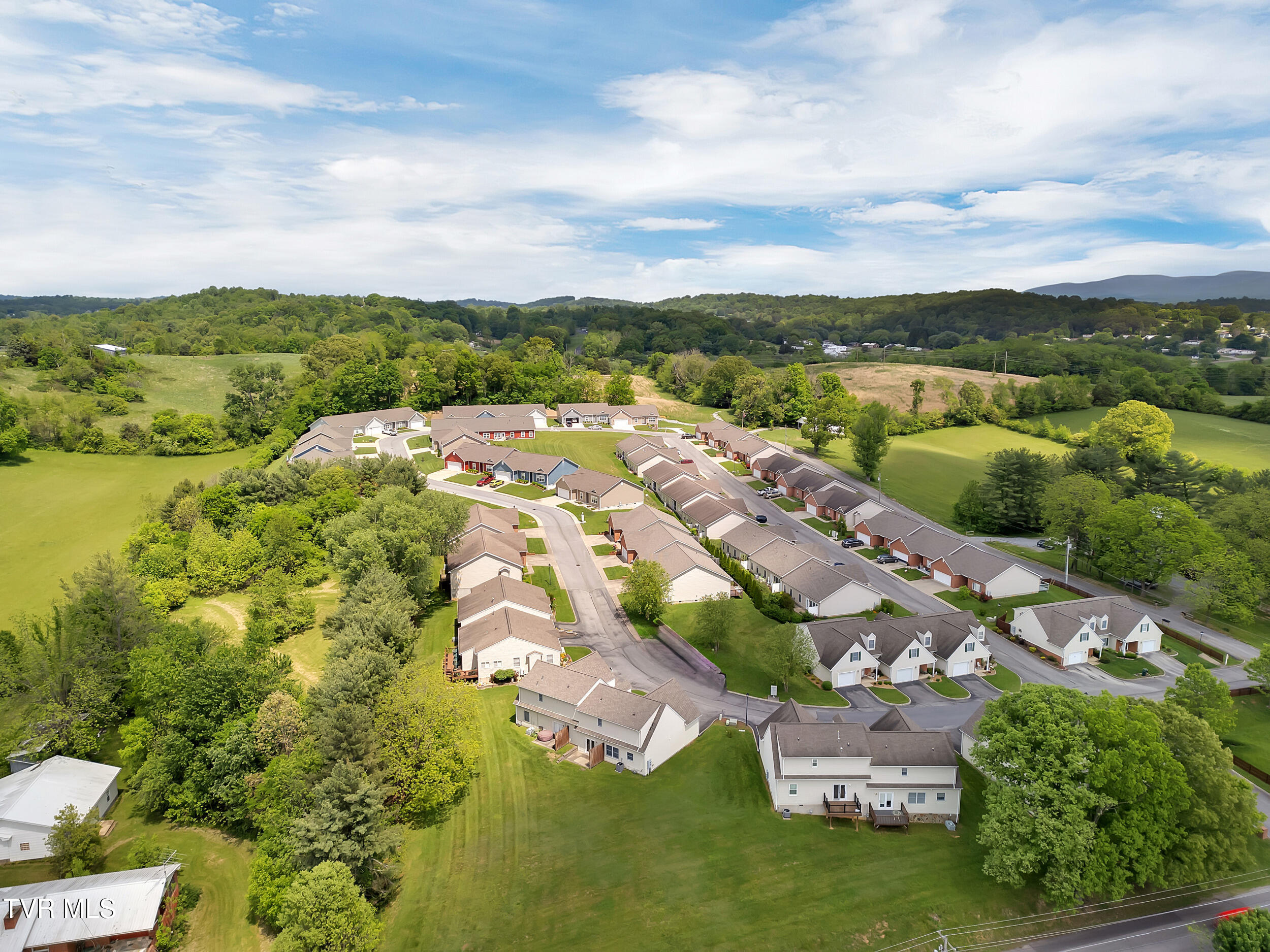 217 Radford Drive #217, Greeneville, Tennessee image 43