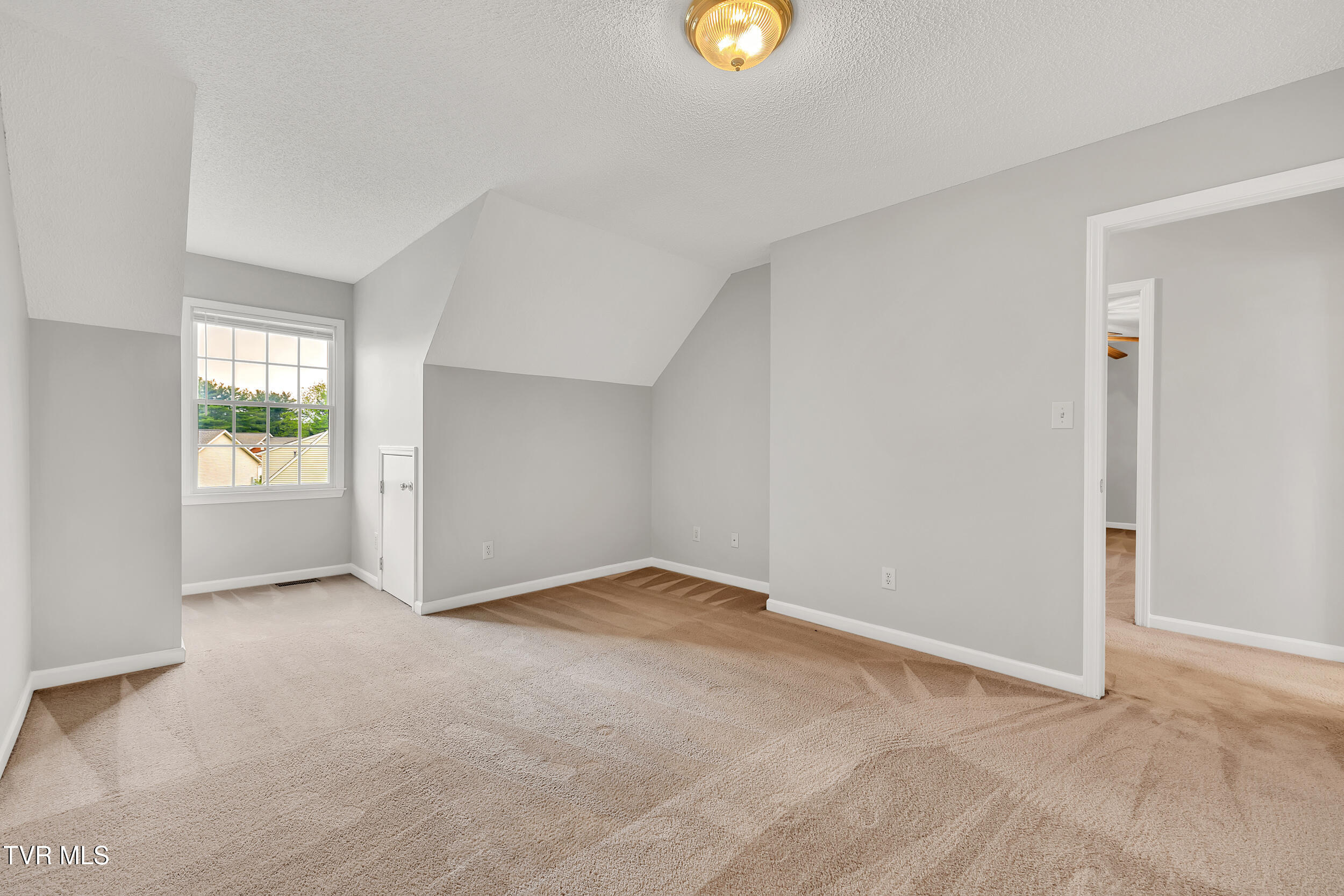 217 Radford Drive #217, Greeneville, Tennessee image 36