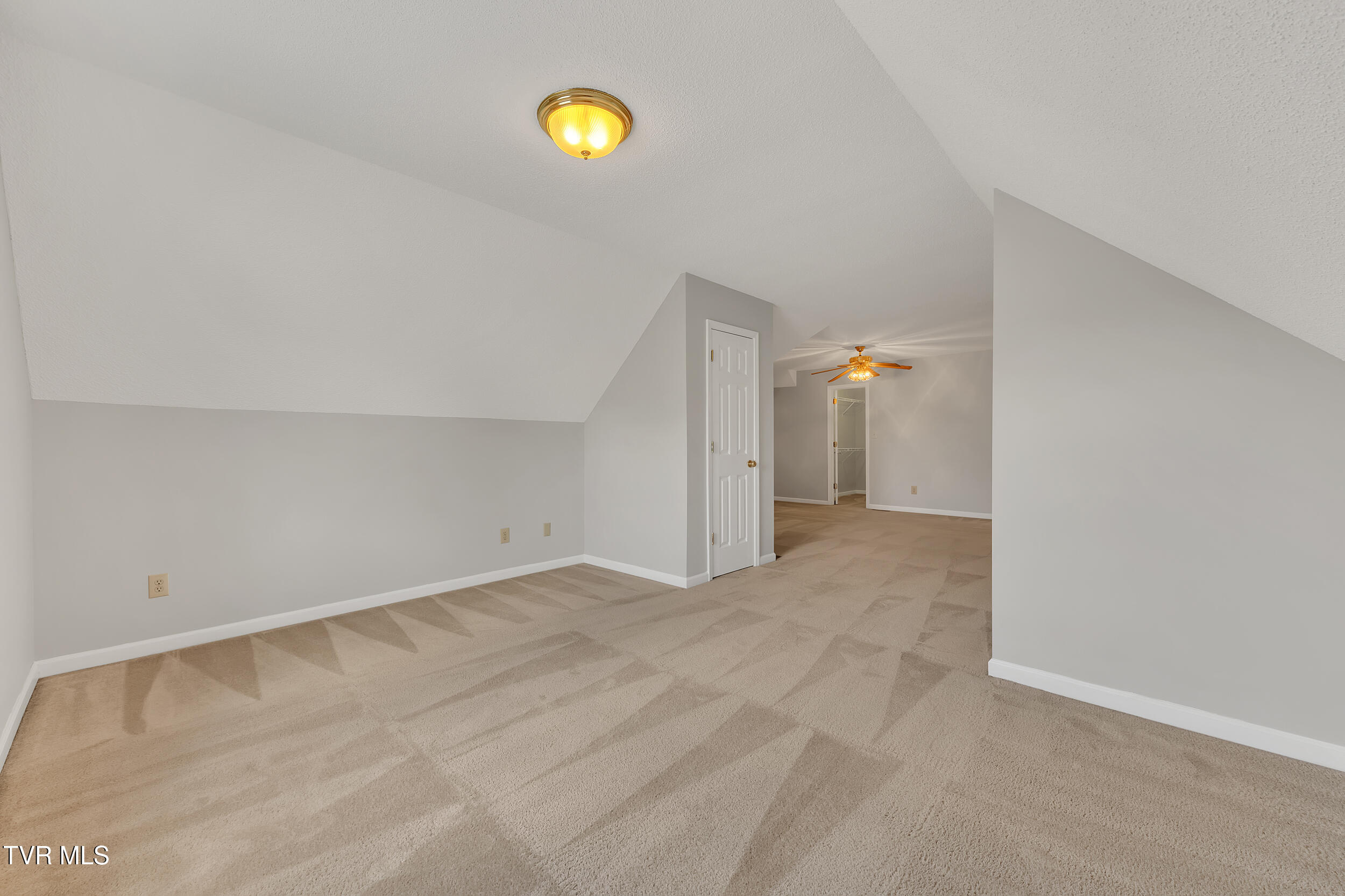 217 Radford Drive #217, Greeneville, Tennessee image 24