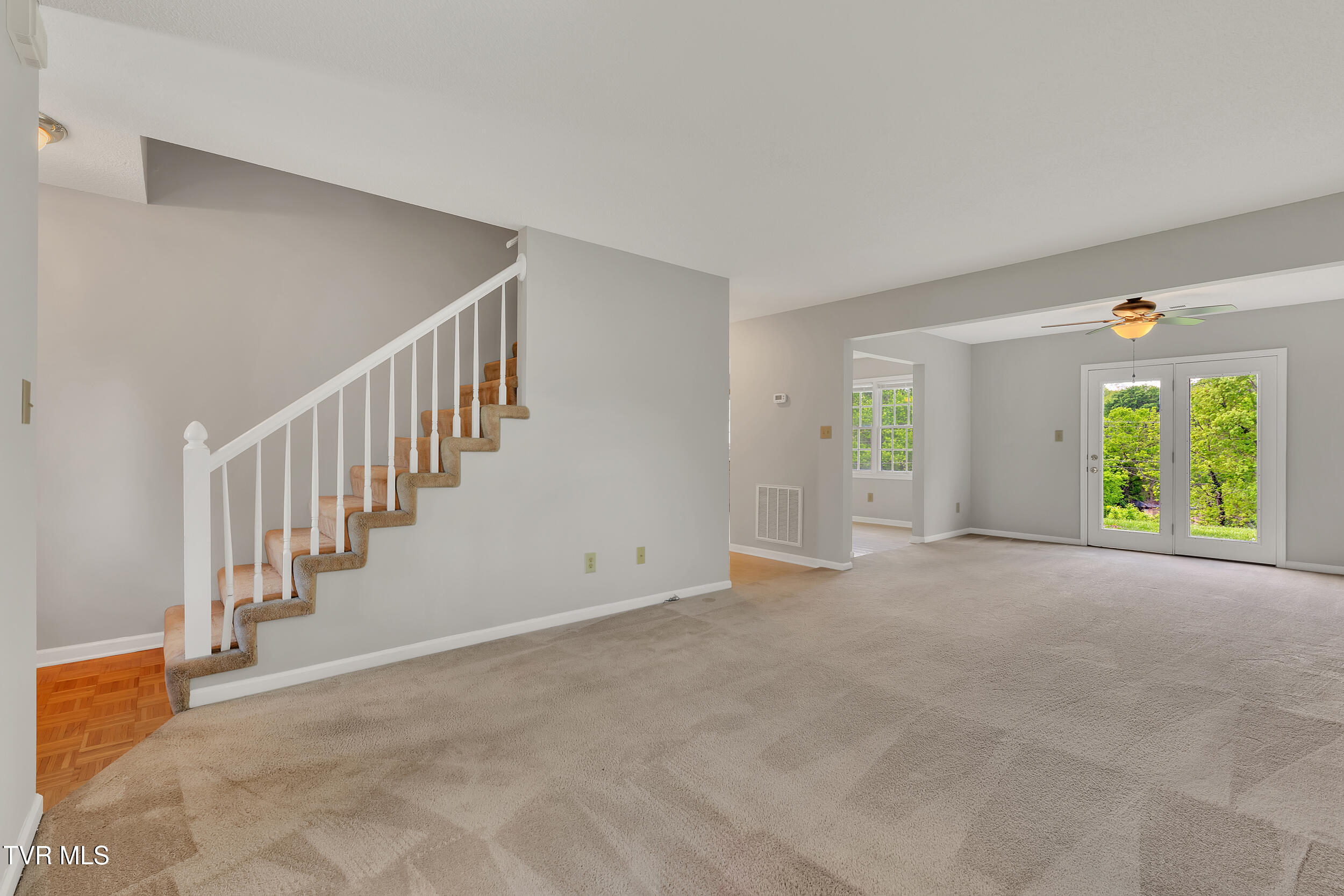 217 Radford Drive #217, Greeneville, Tennessee image 21