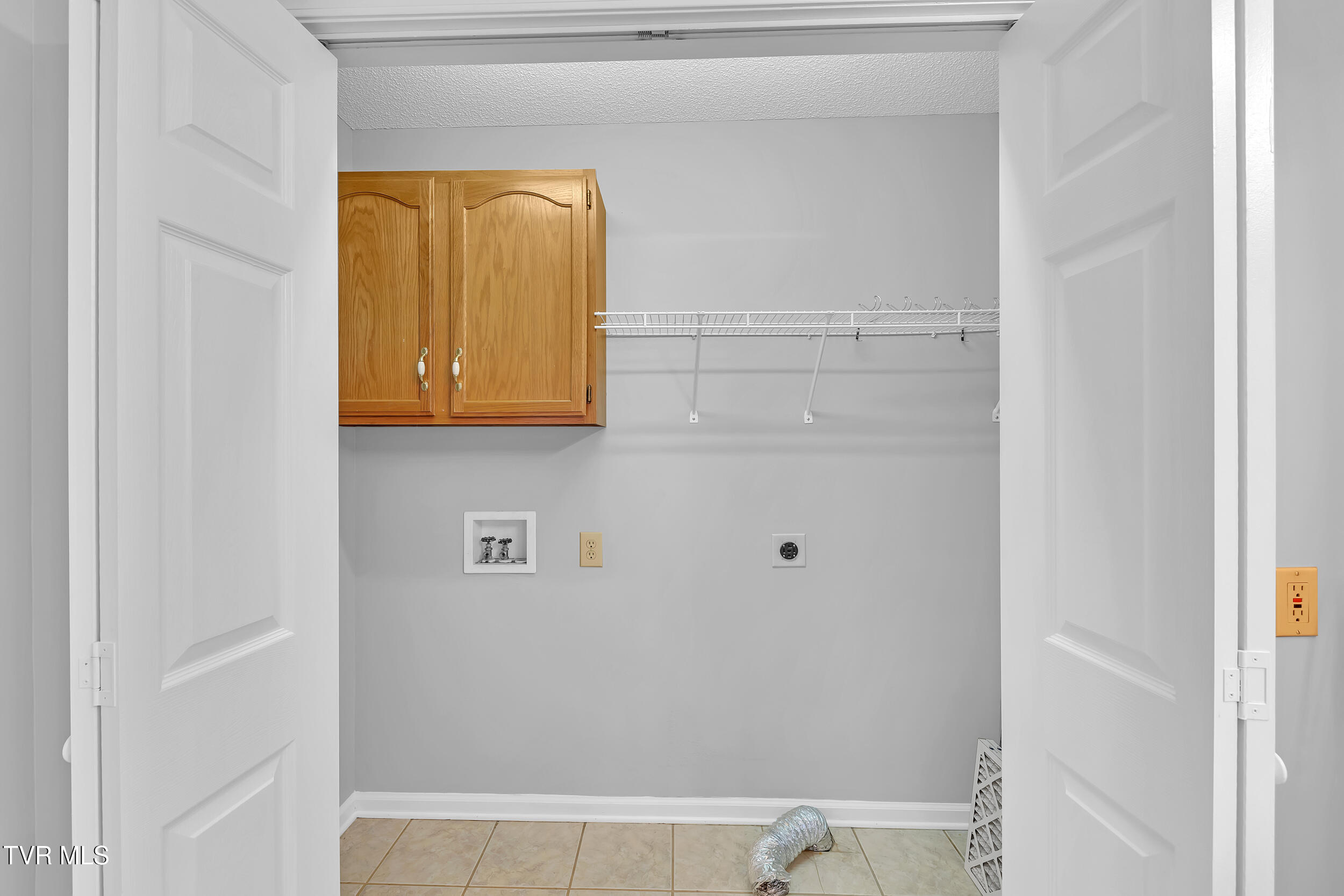 217 Radford Drive #217, Greeneville, Tennessee image 35