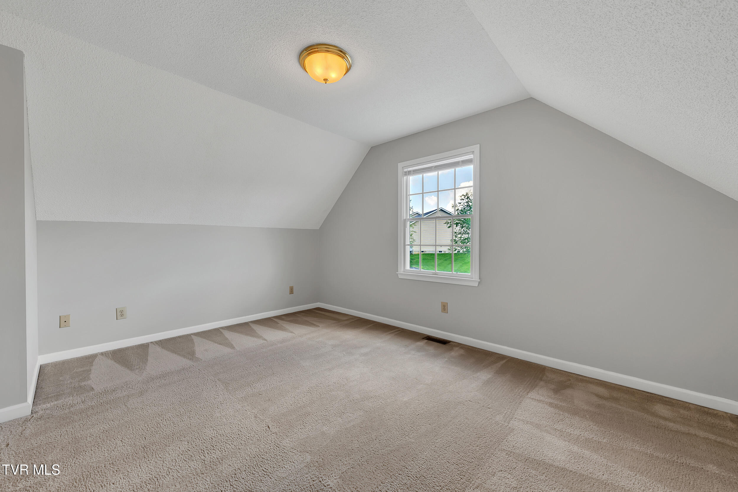 217 Radford Drive #217, Greeneville, Tennessee image 31