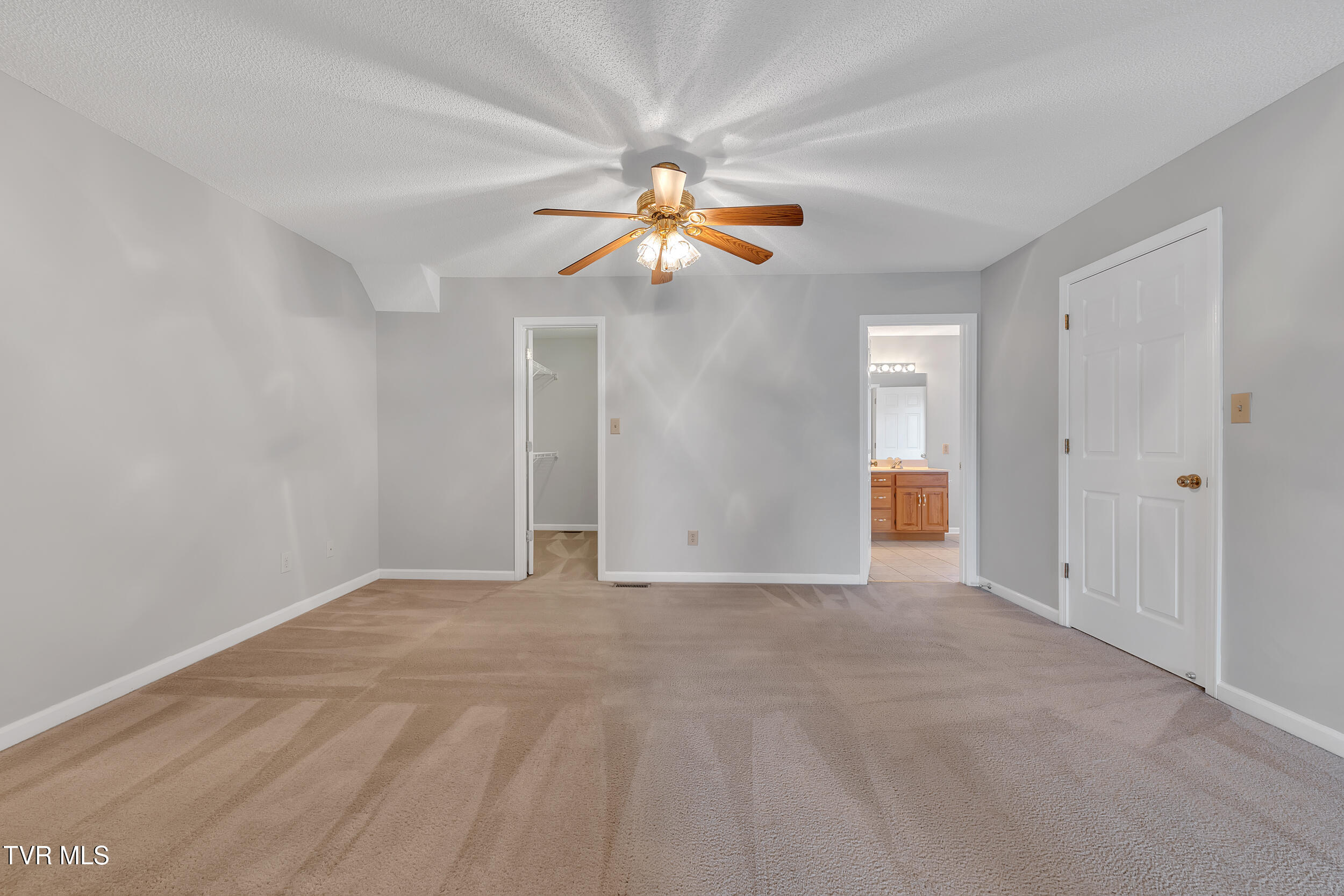 217 Radford Drive #217, Greeneville, Tennessee image 32