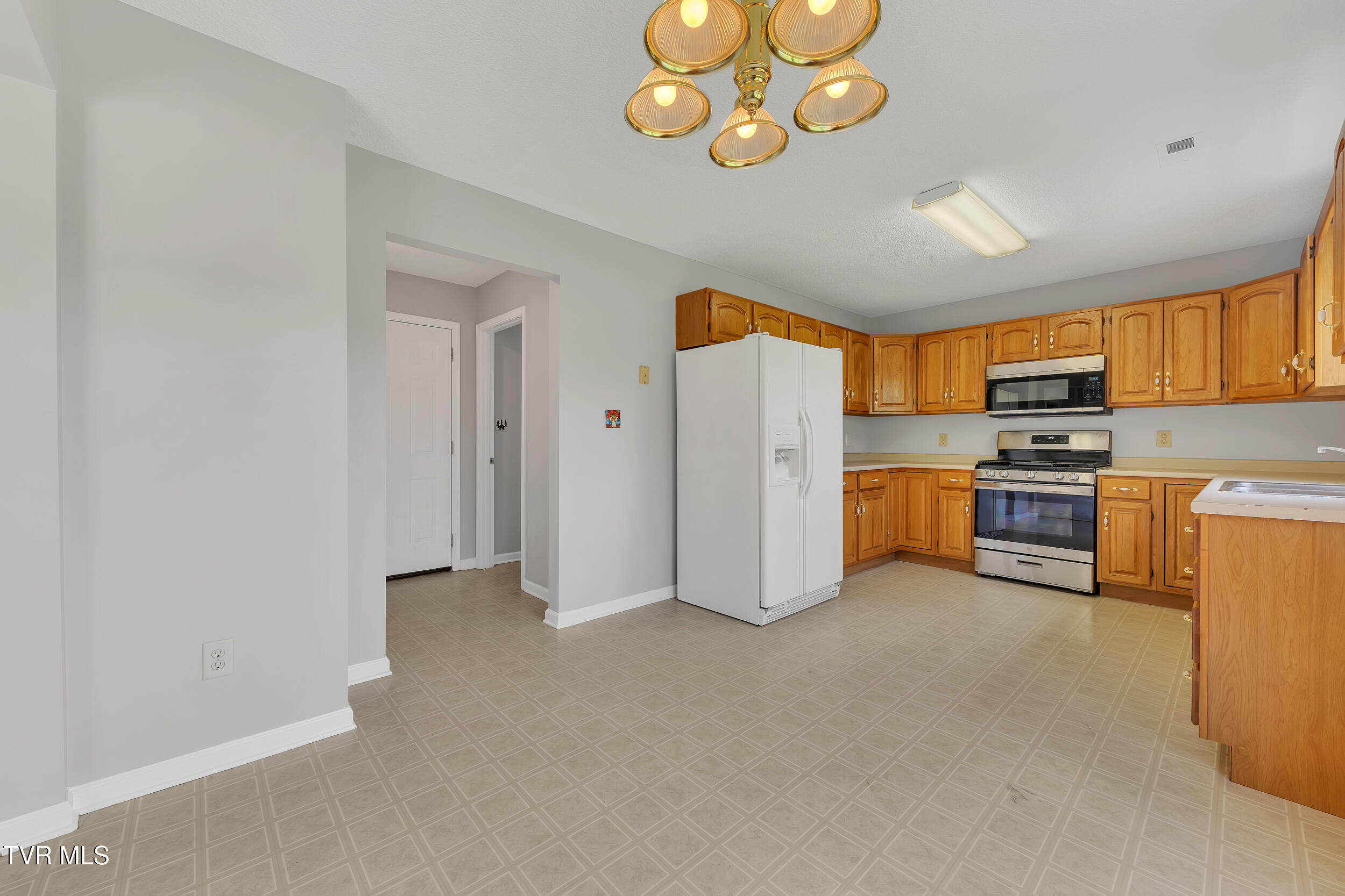 217 Radford Drive #217, Greeneville, Tennessee image 16
