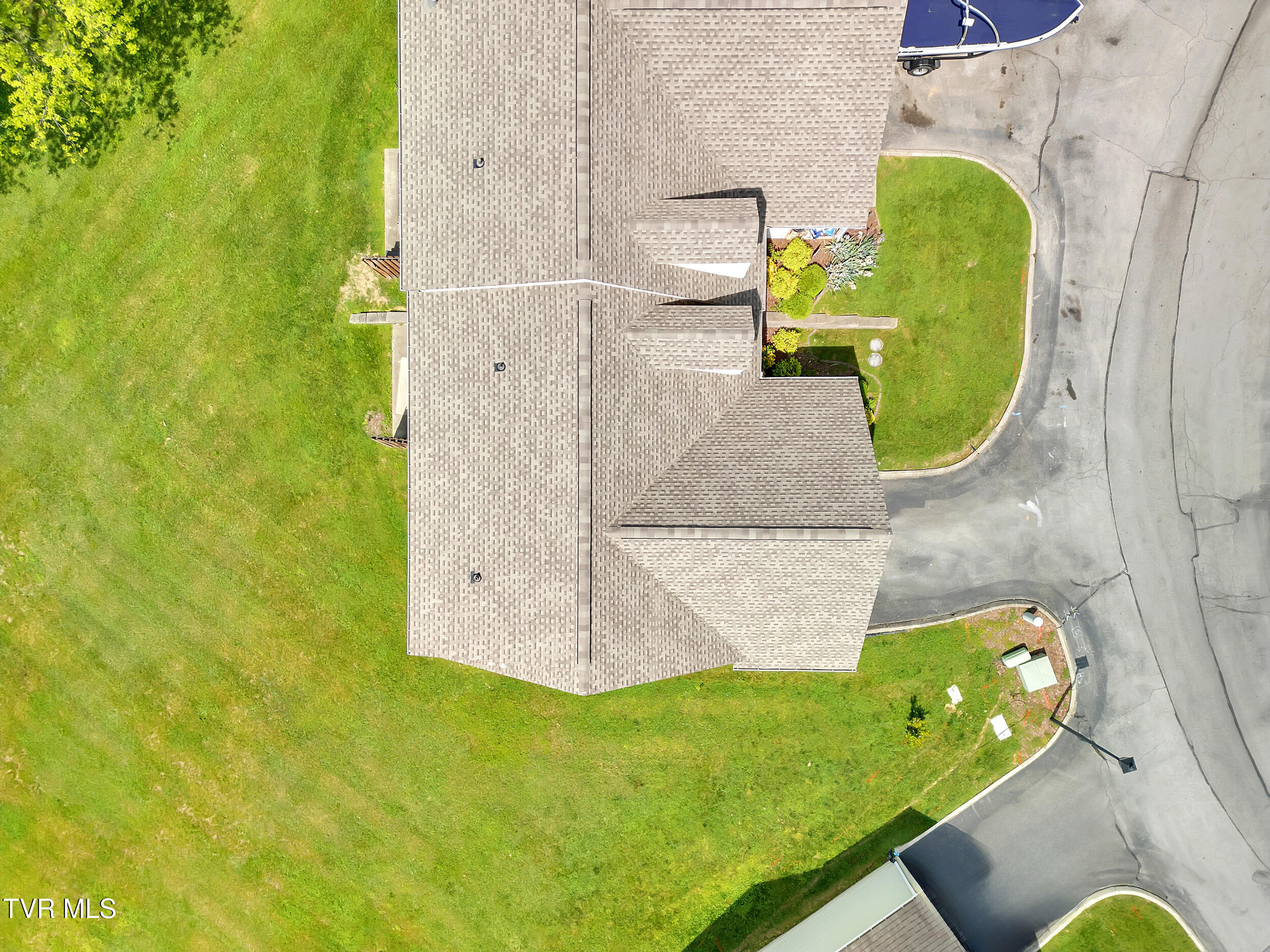 217 Radford Drive #217, Greeneville, Tennessee image 41