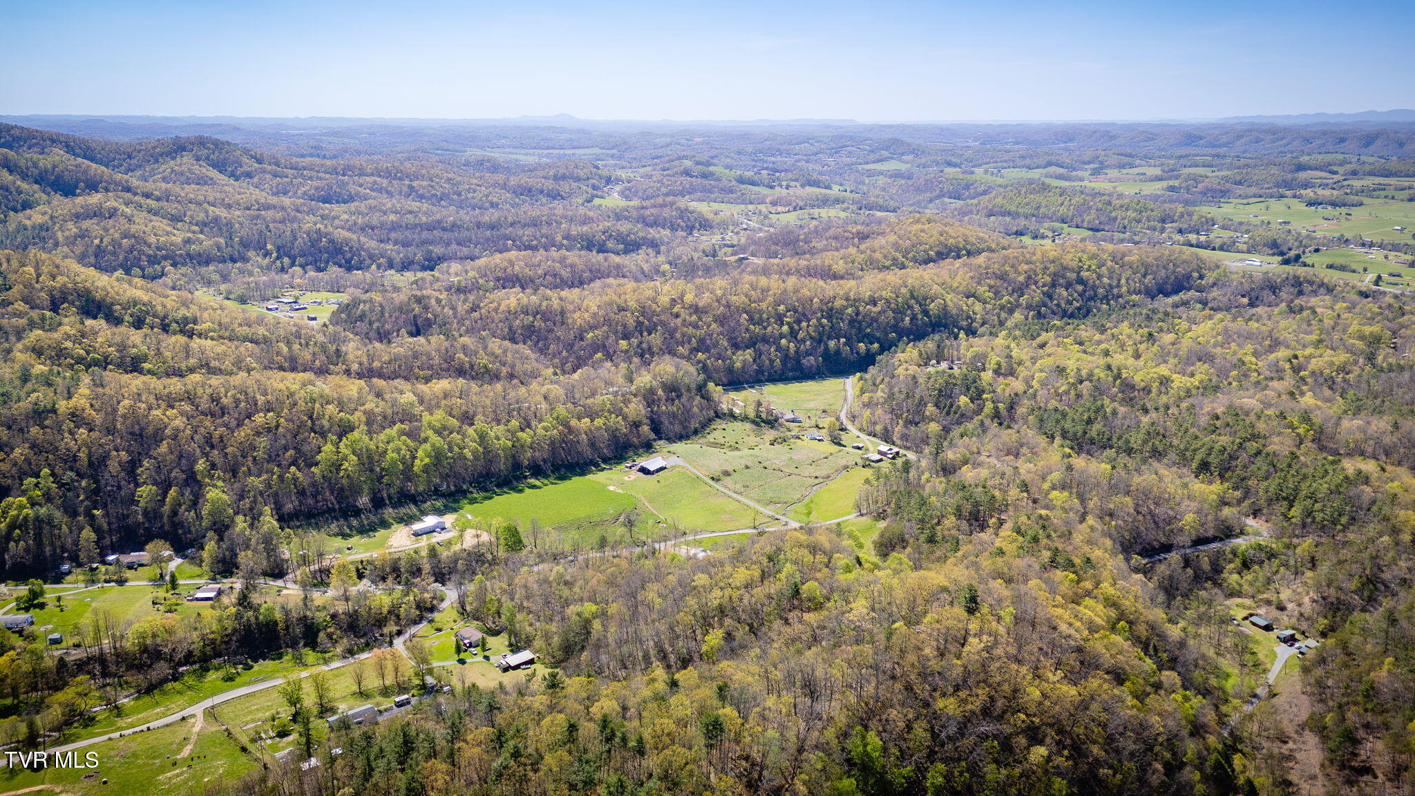 Tbd Morrell Creek Lane, Bluff City, Tennessee image 18