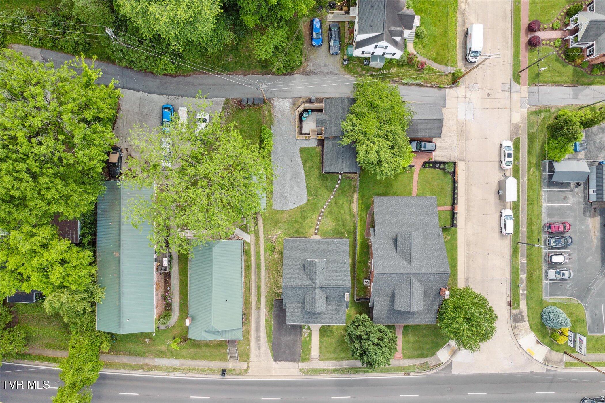 2504 Fort Henry Drive, Kingsport, Tennessee image 44