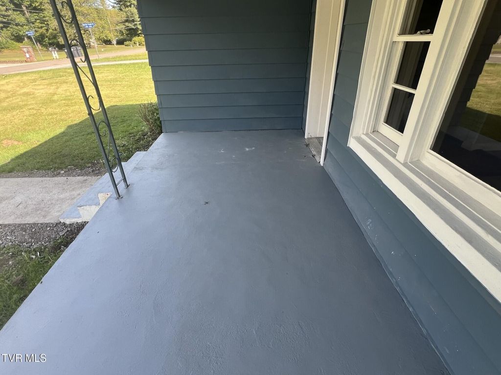 Photo of 6724 Birchfield Road, Wise, VA 24293 (MLS # 9986642)