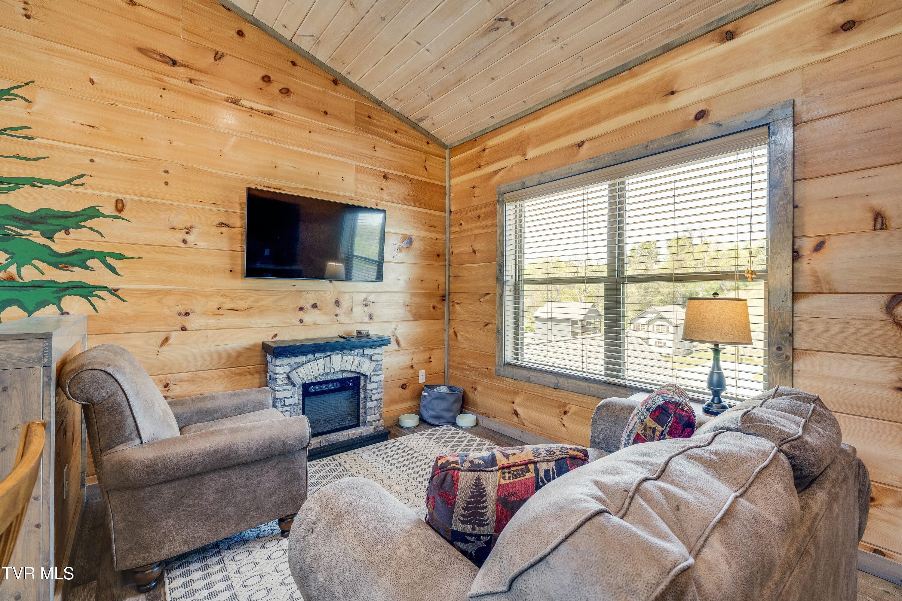 1654 Veterans Boulevard #32, Sevierville, Tennessee image 7