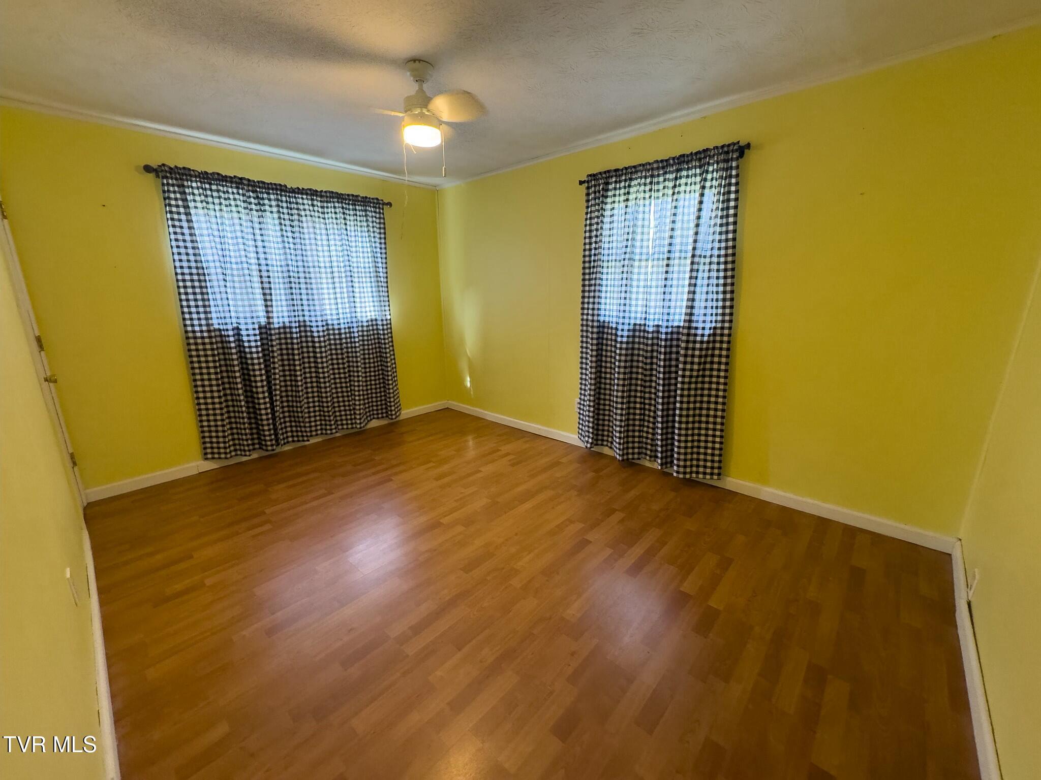 1563 Stage Road, Mountain City, Tennessee image 29