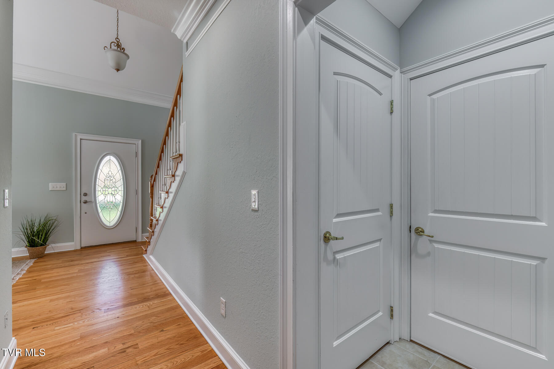 798 Hamilton Road, Blountville, Tennessee image 43