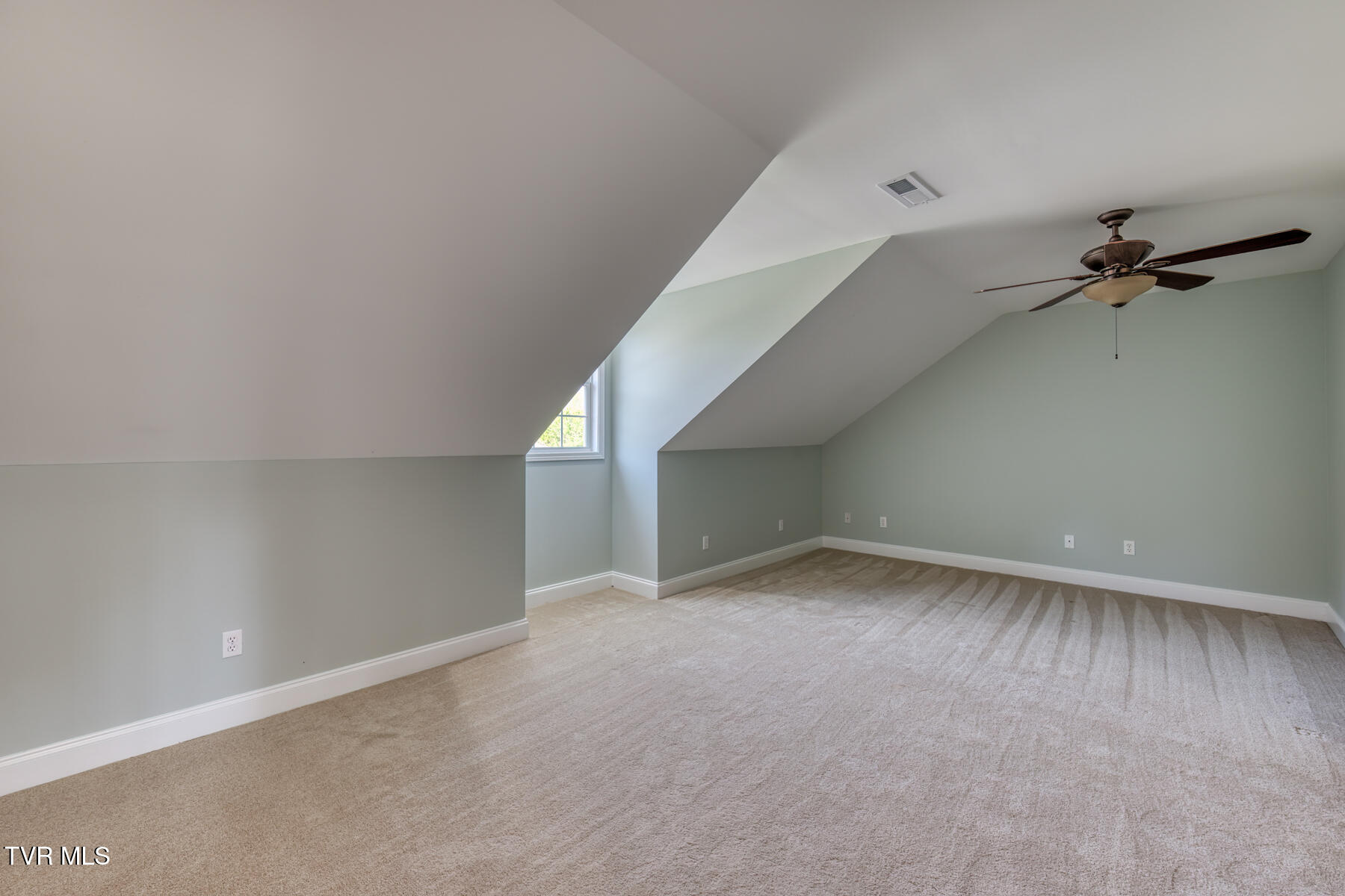798 Hamilton Road, Blountville, Tennessee image 33