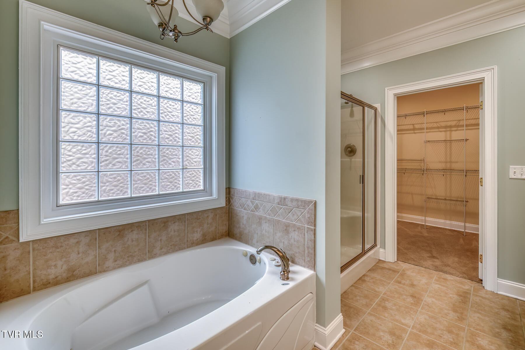 798 Hamilton Road, Blountville, Tennessee image 25