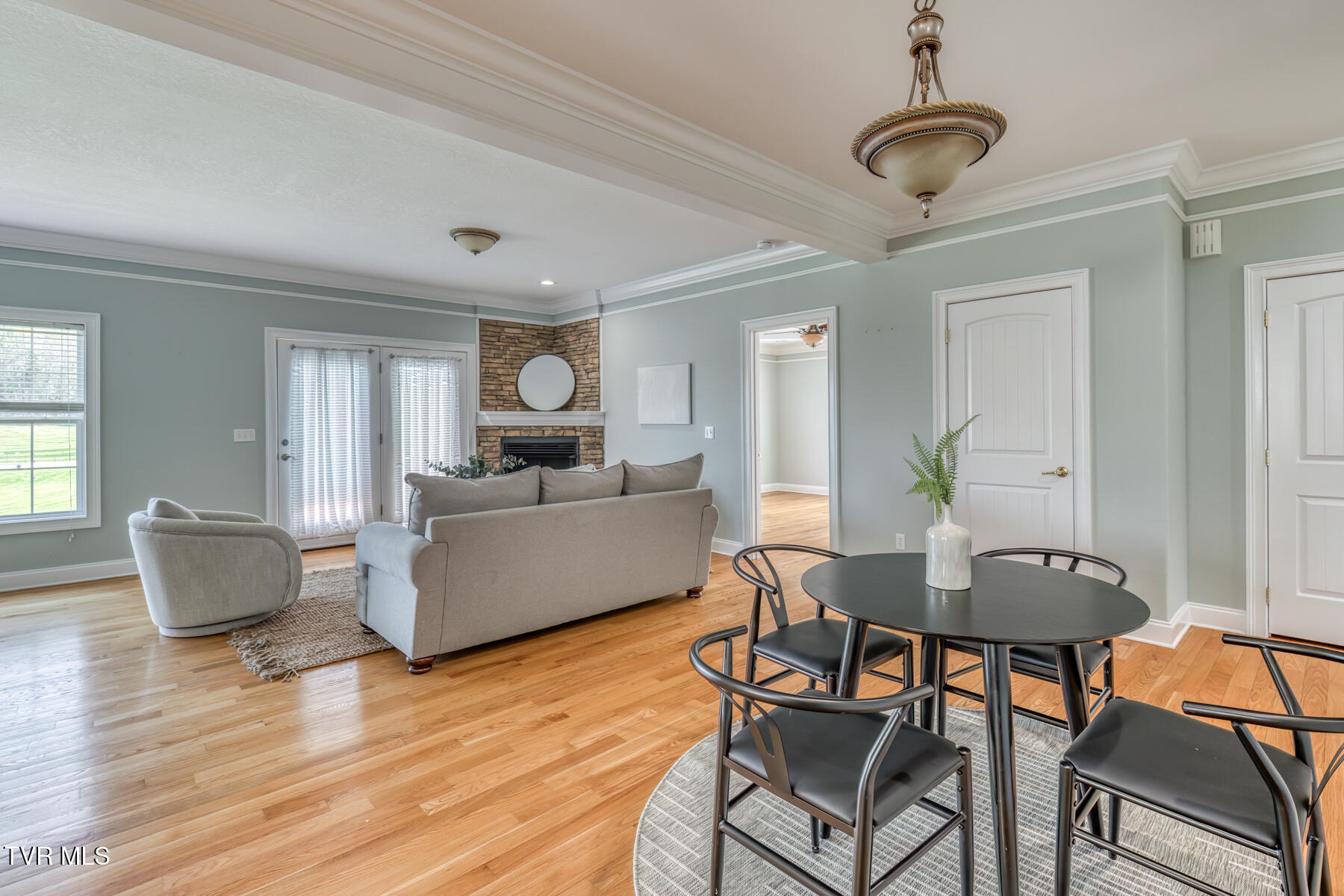 798 Hamilton Road, Blountville, Tennessee image 10