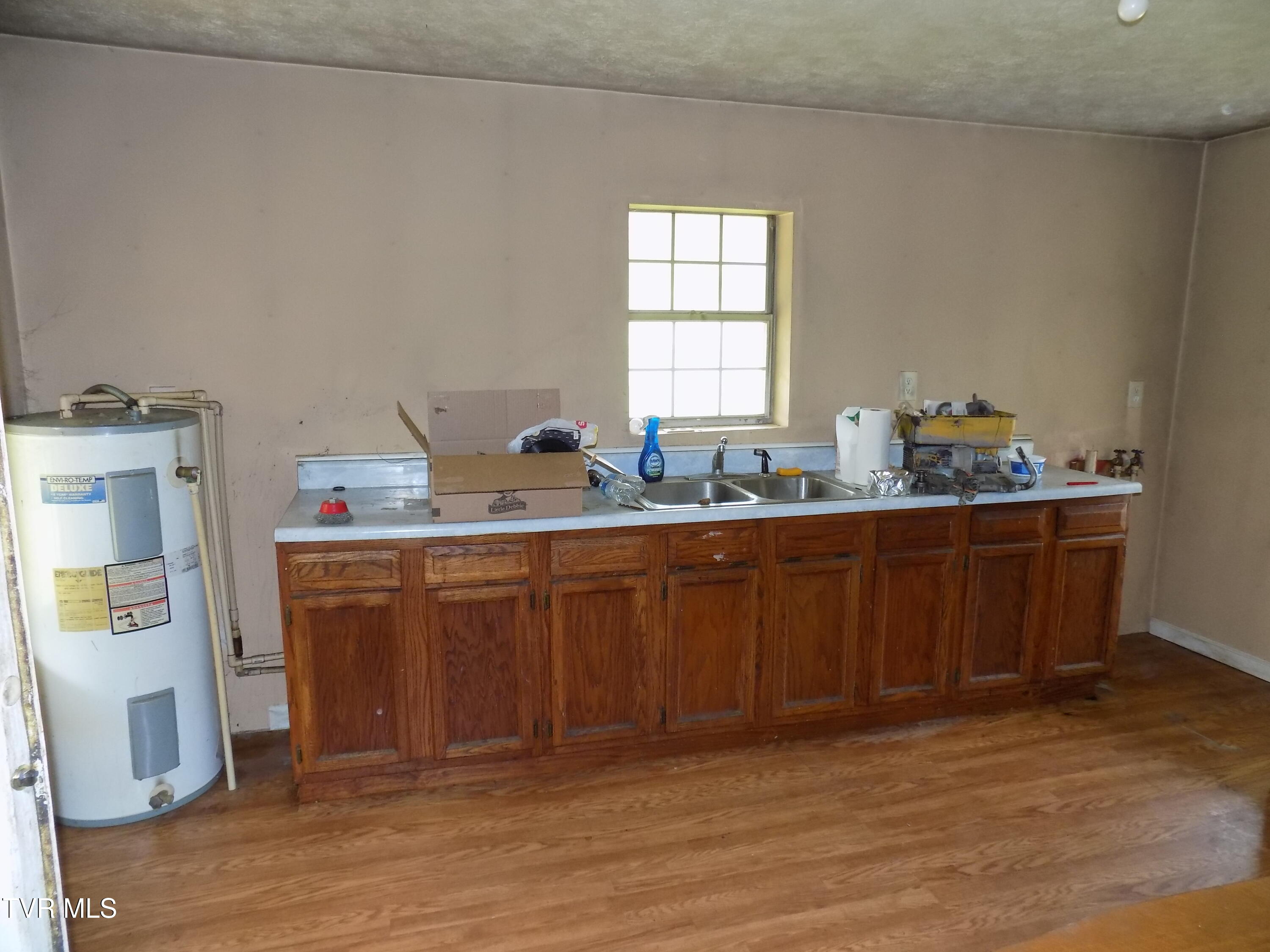 179 Sutton Hollow Road, Sneedville, Tennessee image 33