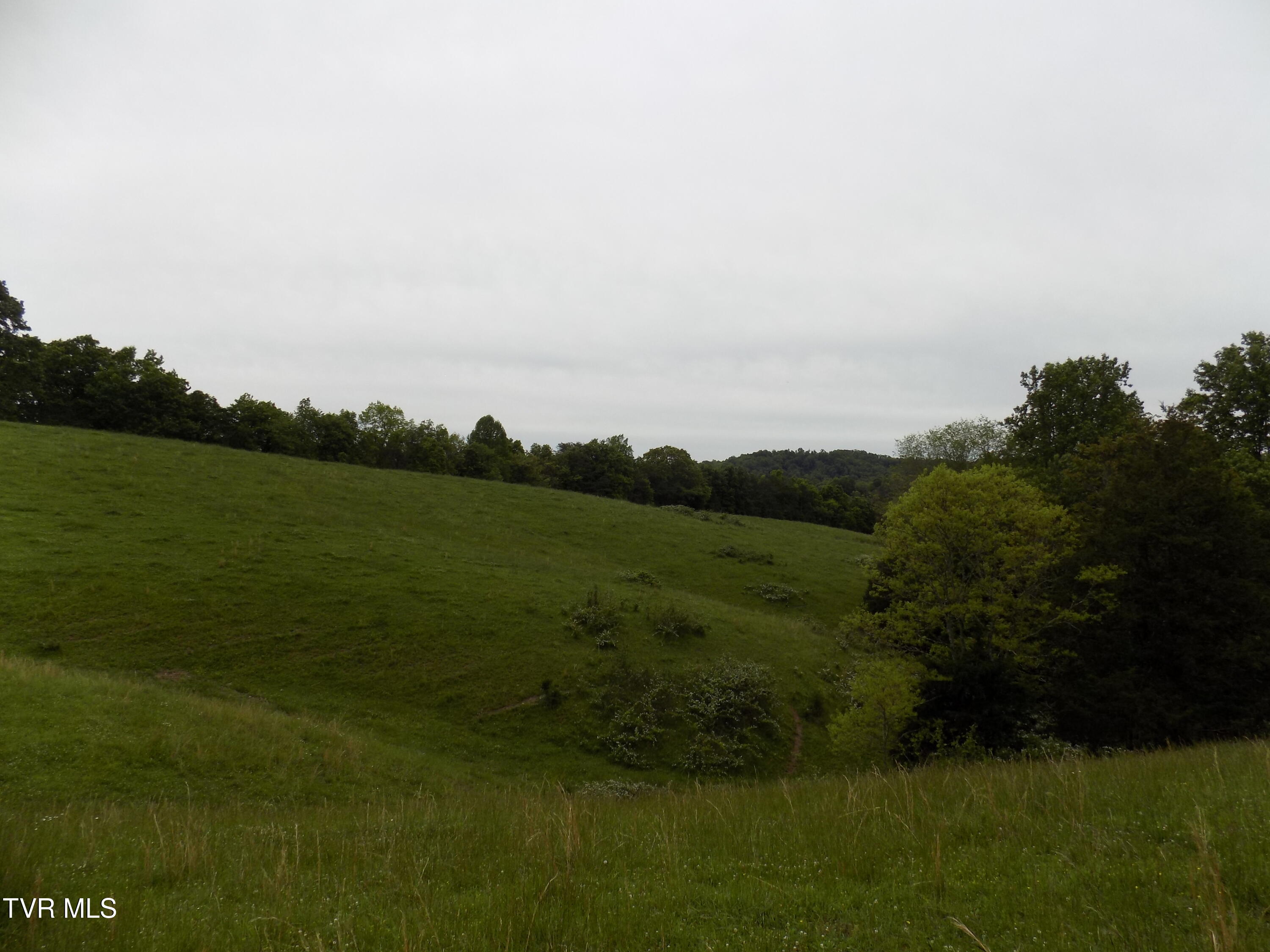 179 Sutton Hollow Road, Sneedville, Tennessee image 13