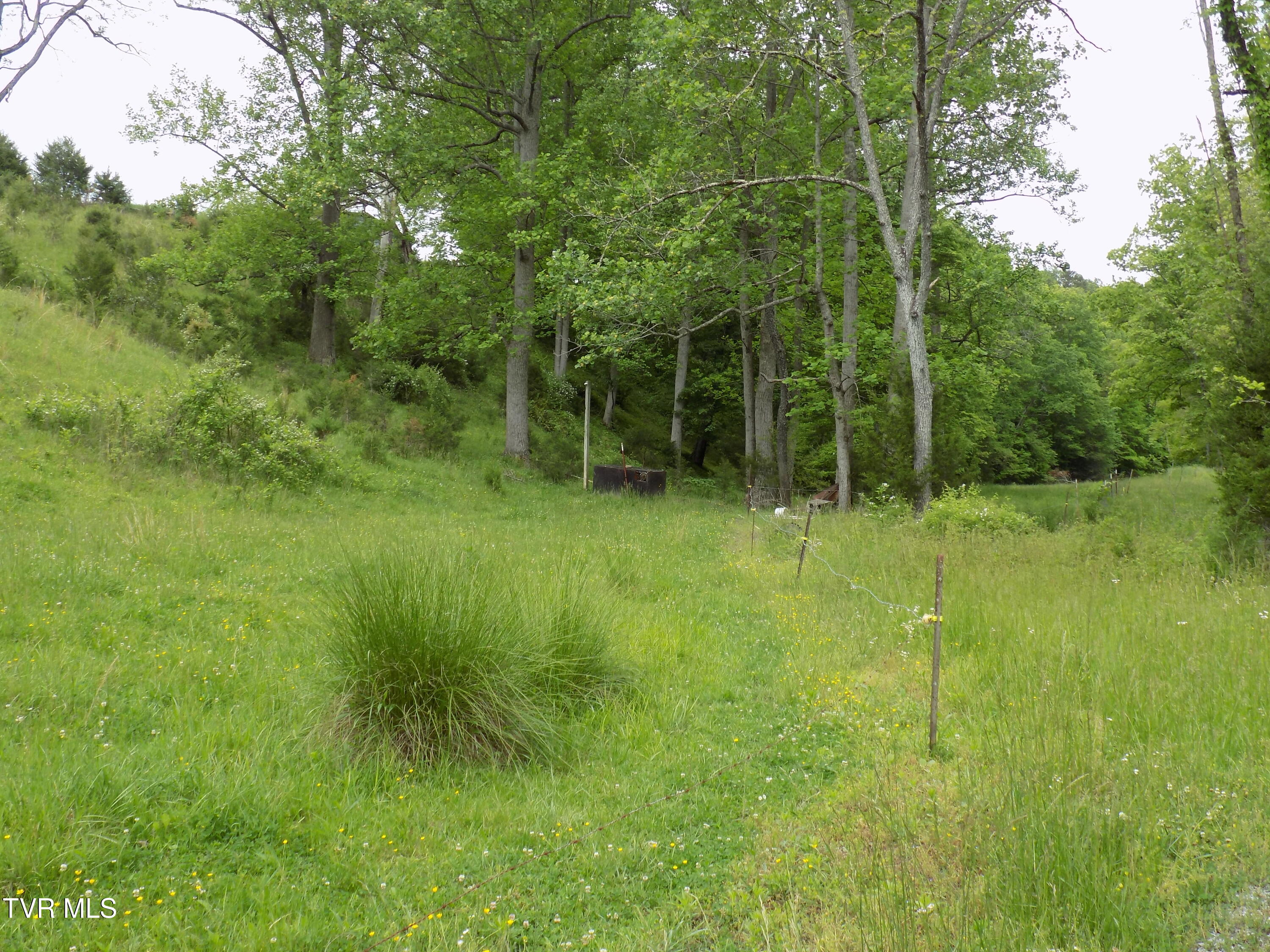 179 Sutton Hollow Road, Sneedville, Tennessee image 9