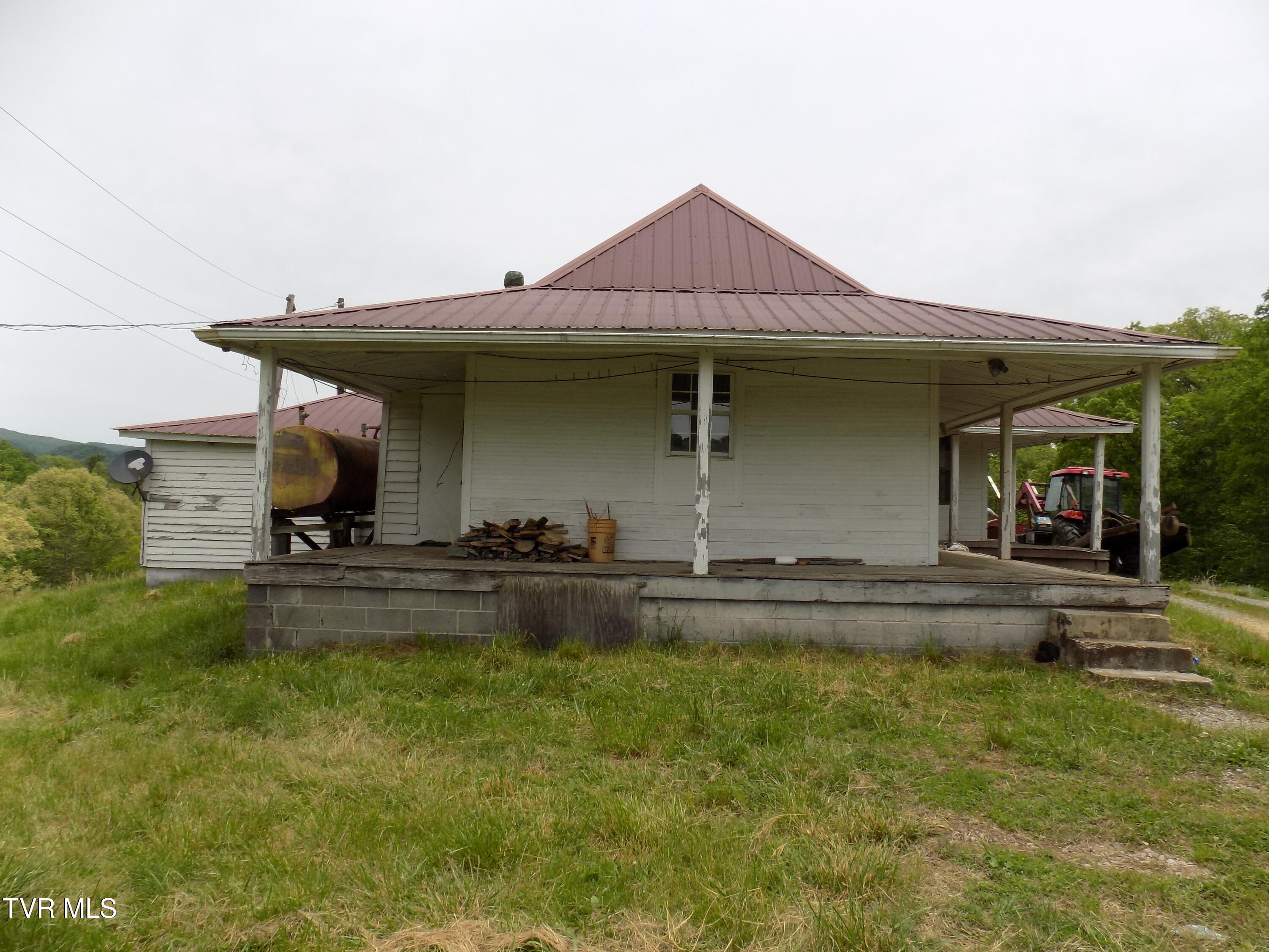 179 Sutton Hollow Road, Sneedville, Tennessee image 39