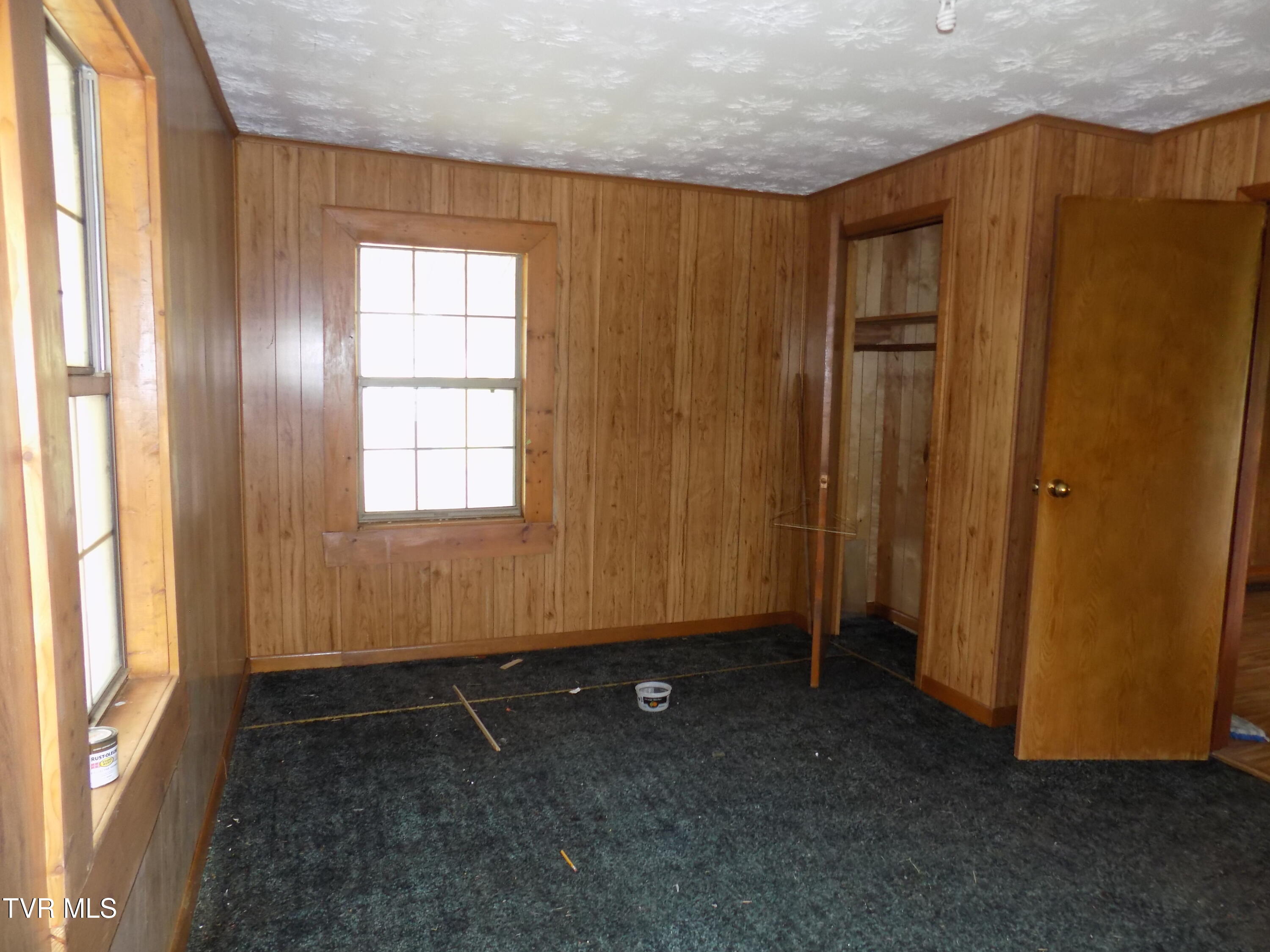 179 Sutton Hollow Road, Sneedville, Tennessee image 37