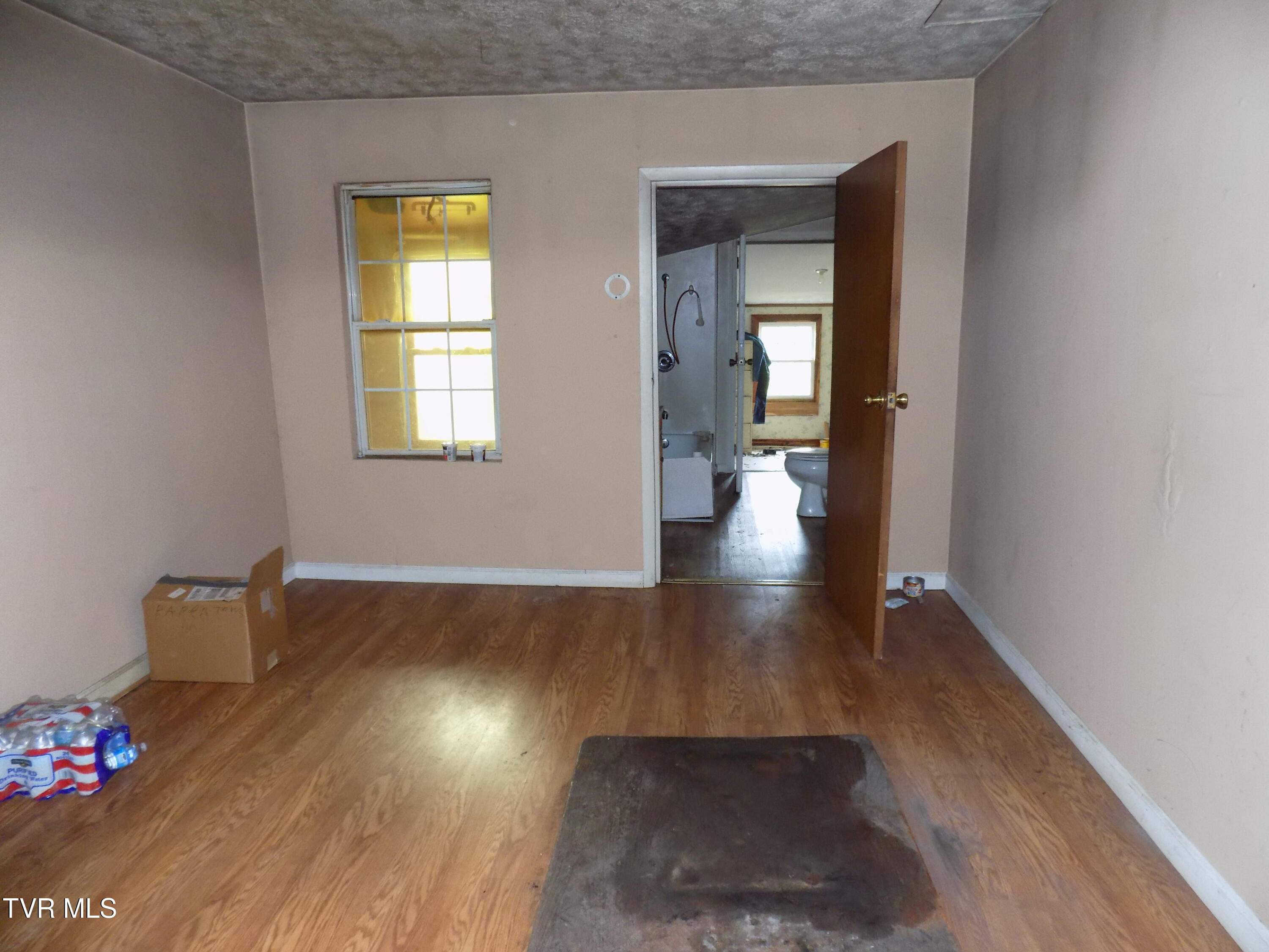 179 Sutton Hollow Road, Sneedville, Tennessee image 35