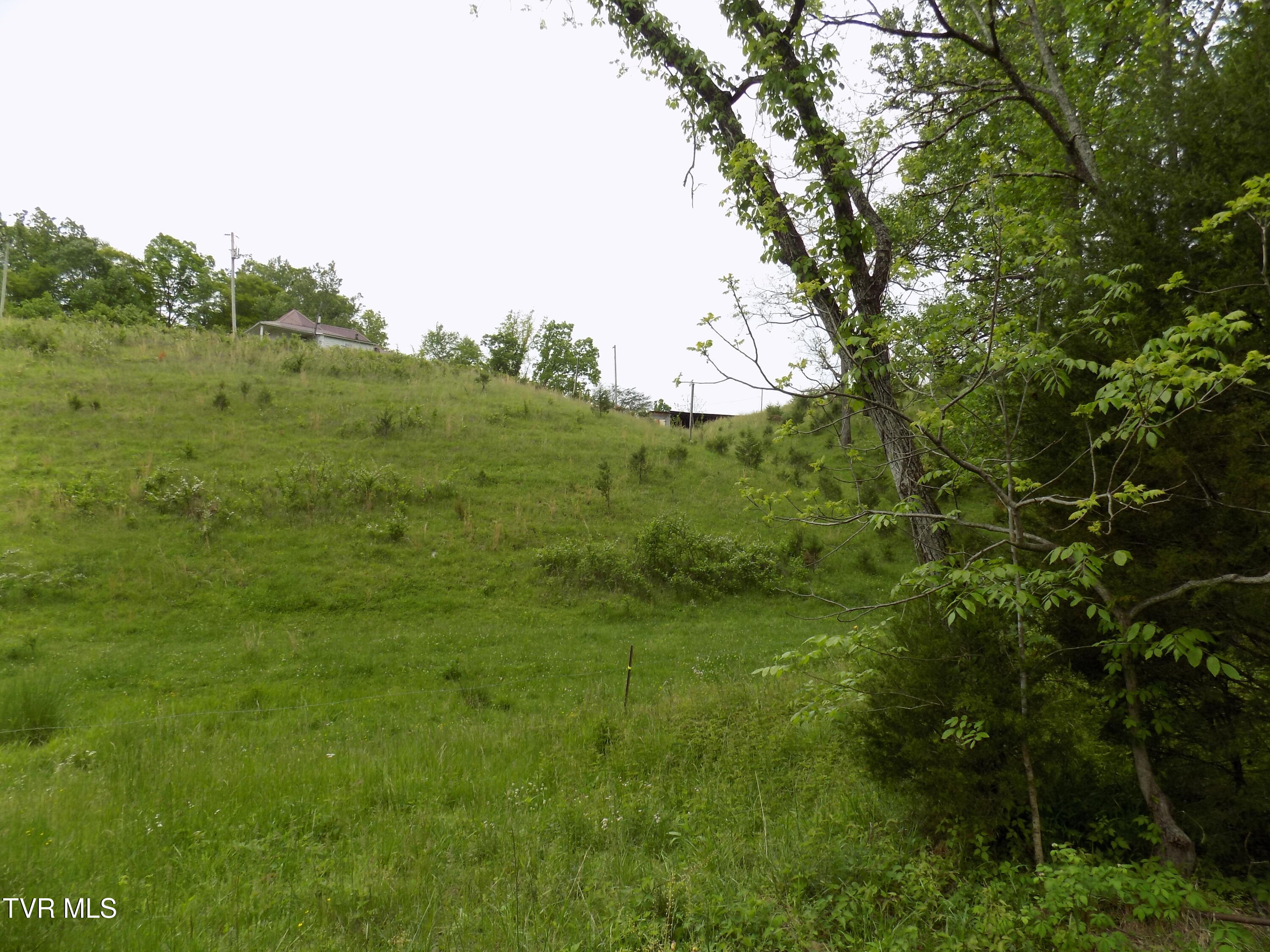 179 Sutton Hollow Road, Sneedville, Tennessee image 7