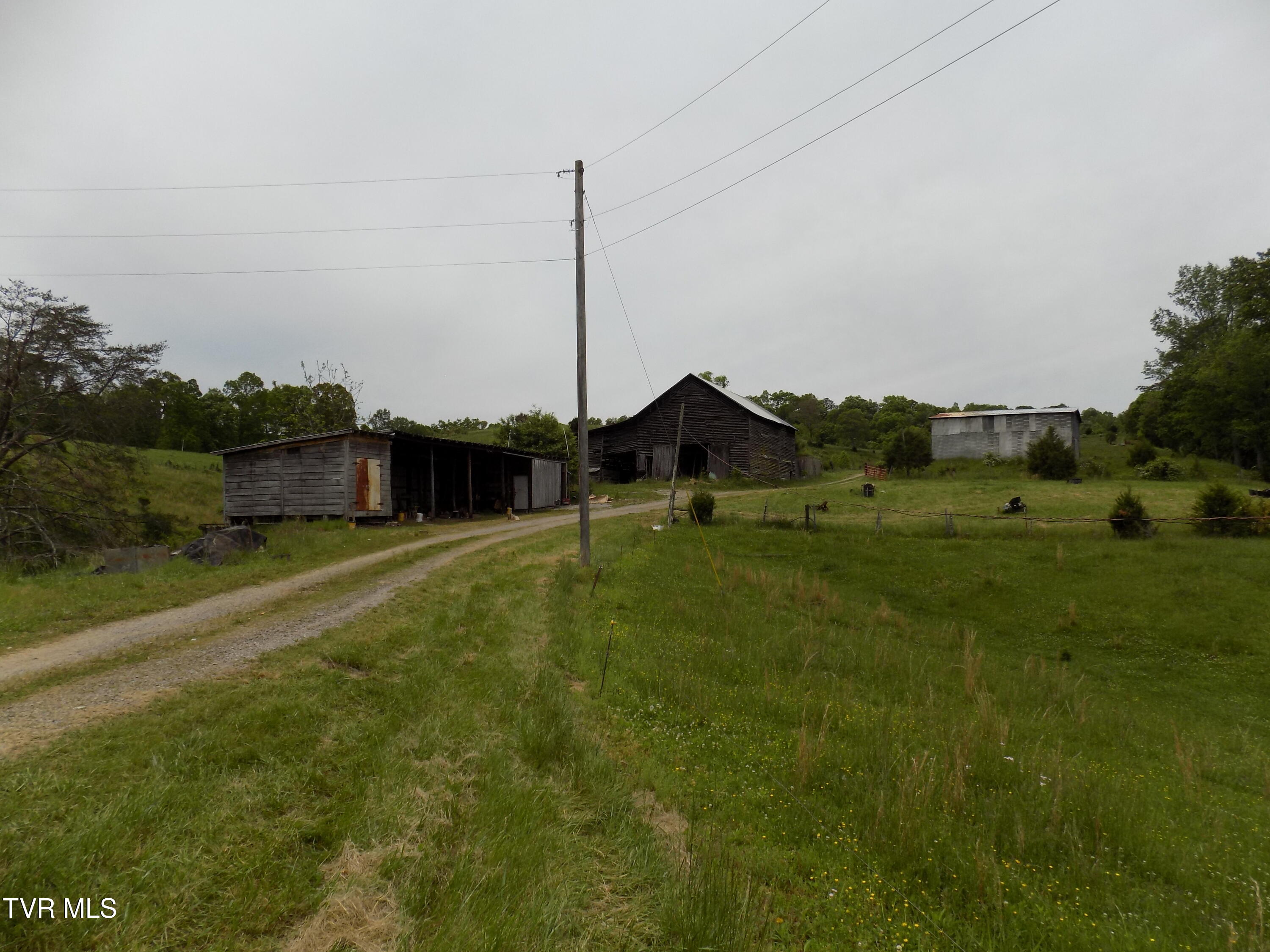 179 Sutton Hollow Road, Sneedville, Tennessee image 40