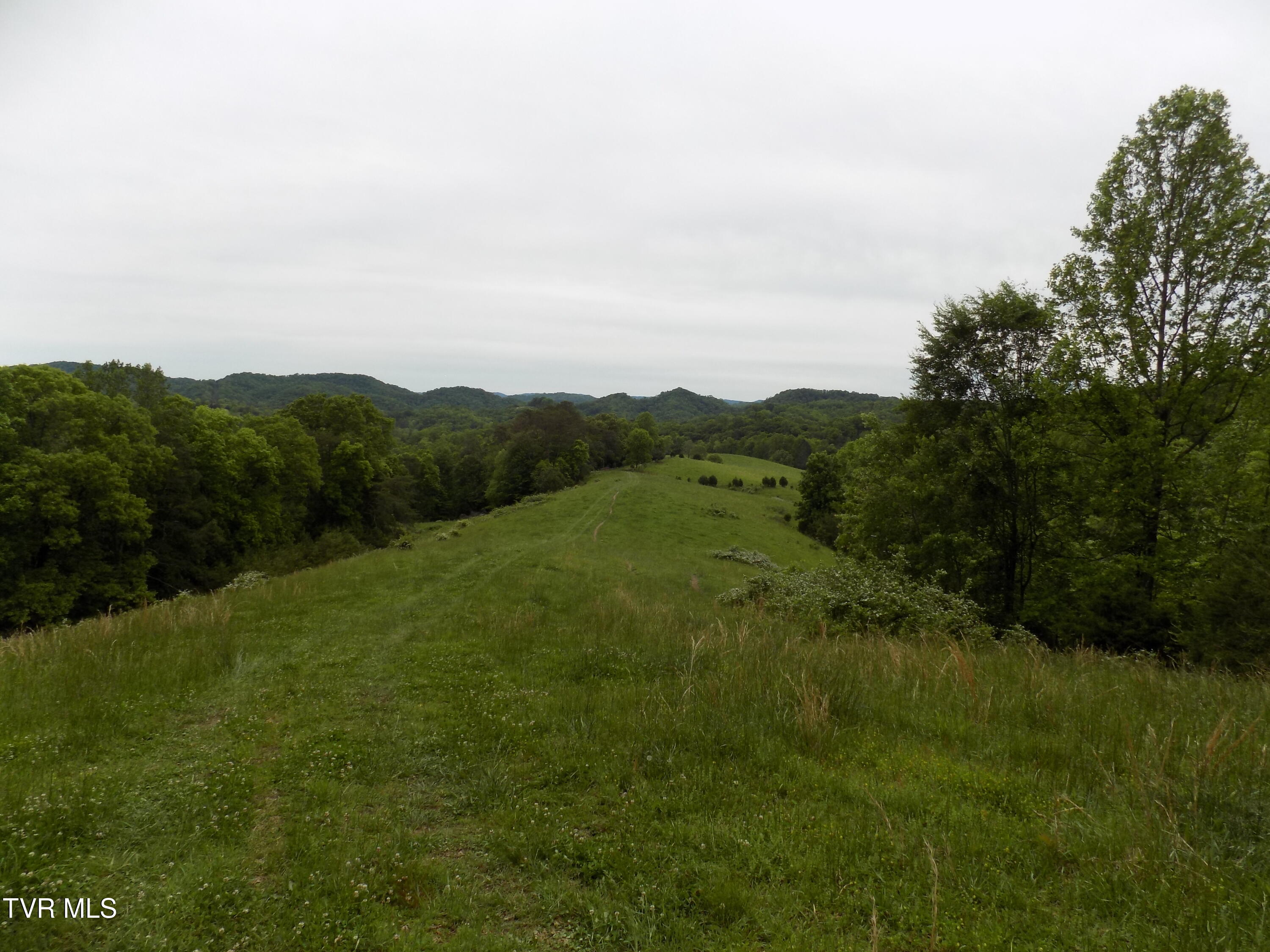 179 Sutton Hollow Road, Sneedville, Tennessee image 20