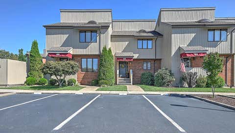 Featured picture for the property 9956700