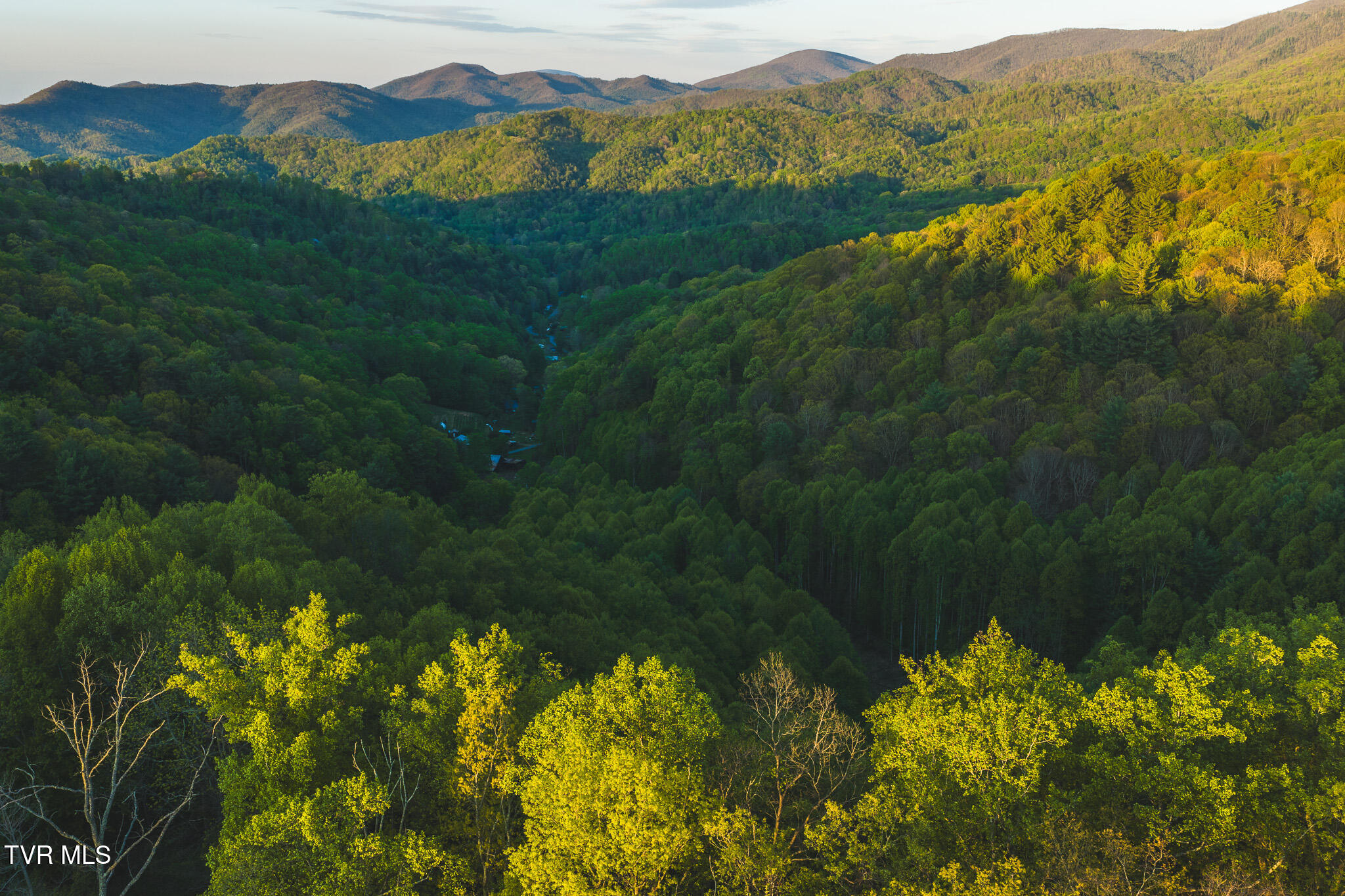 Tbd Gentry Mountain