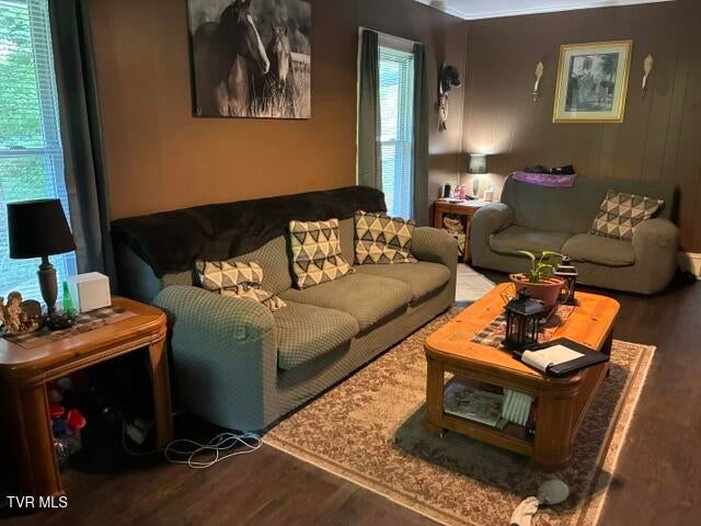 8091 Wrights Hill Road