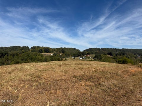 Vacant Land For Sale - TBD Dunlap Road<br/> Kingsport, TN 37663