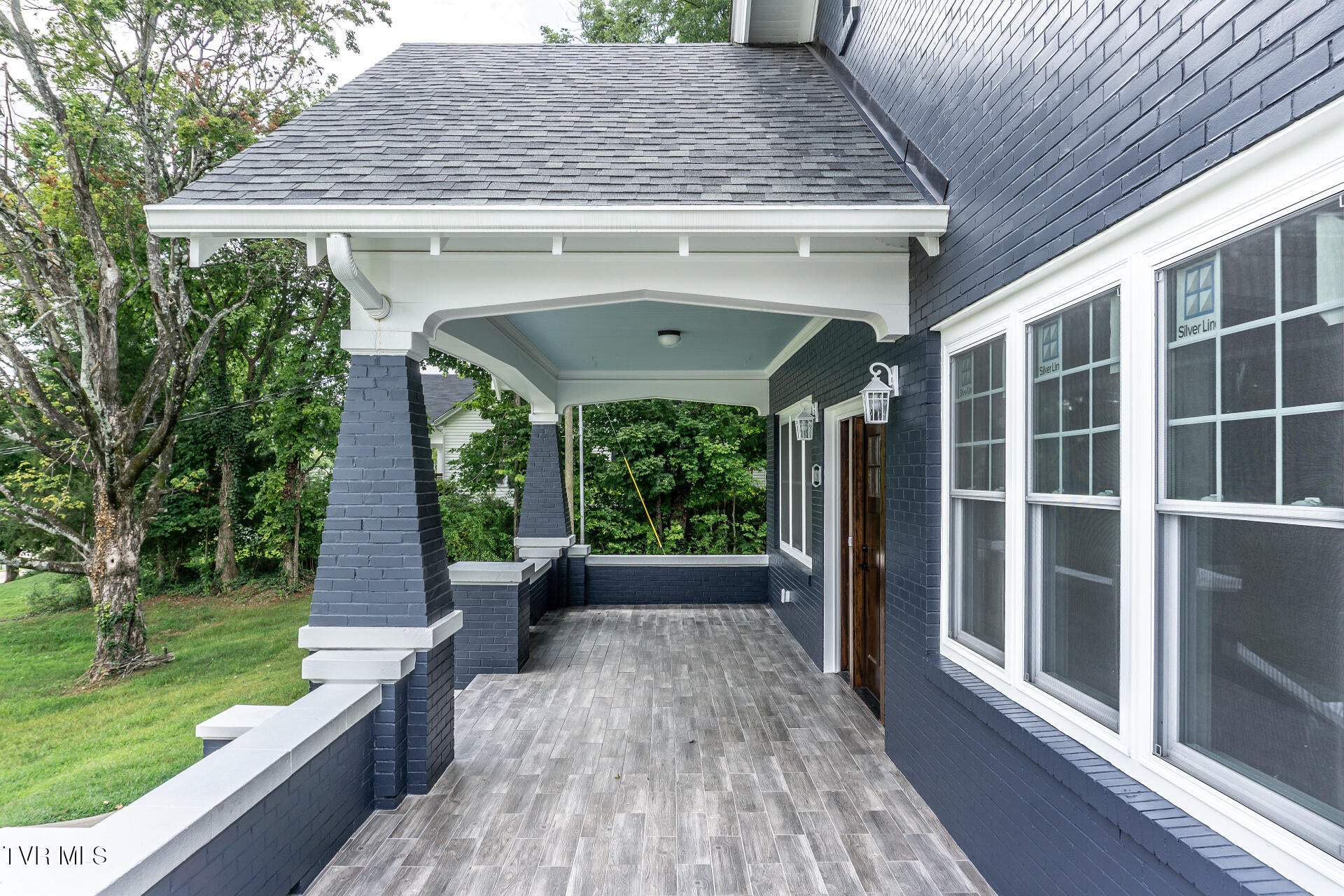 1411 Tusculum Boulevard