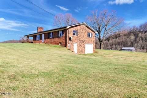 Photo of 844 Stanley Valley Road, Rogersville, TN 37857 (MLS # 9992826)