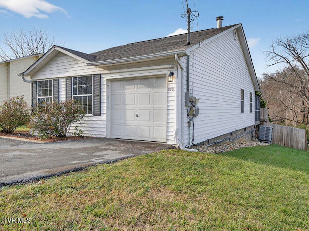 Photo of 2701 Broad Street, Bristol, TN 37620 (MLS # 9988863)