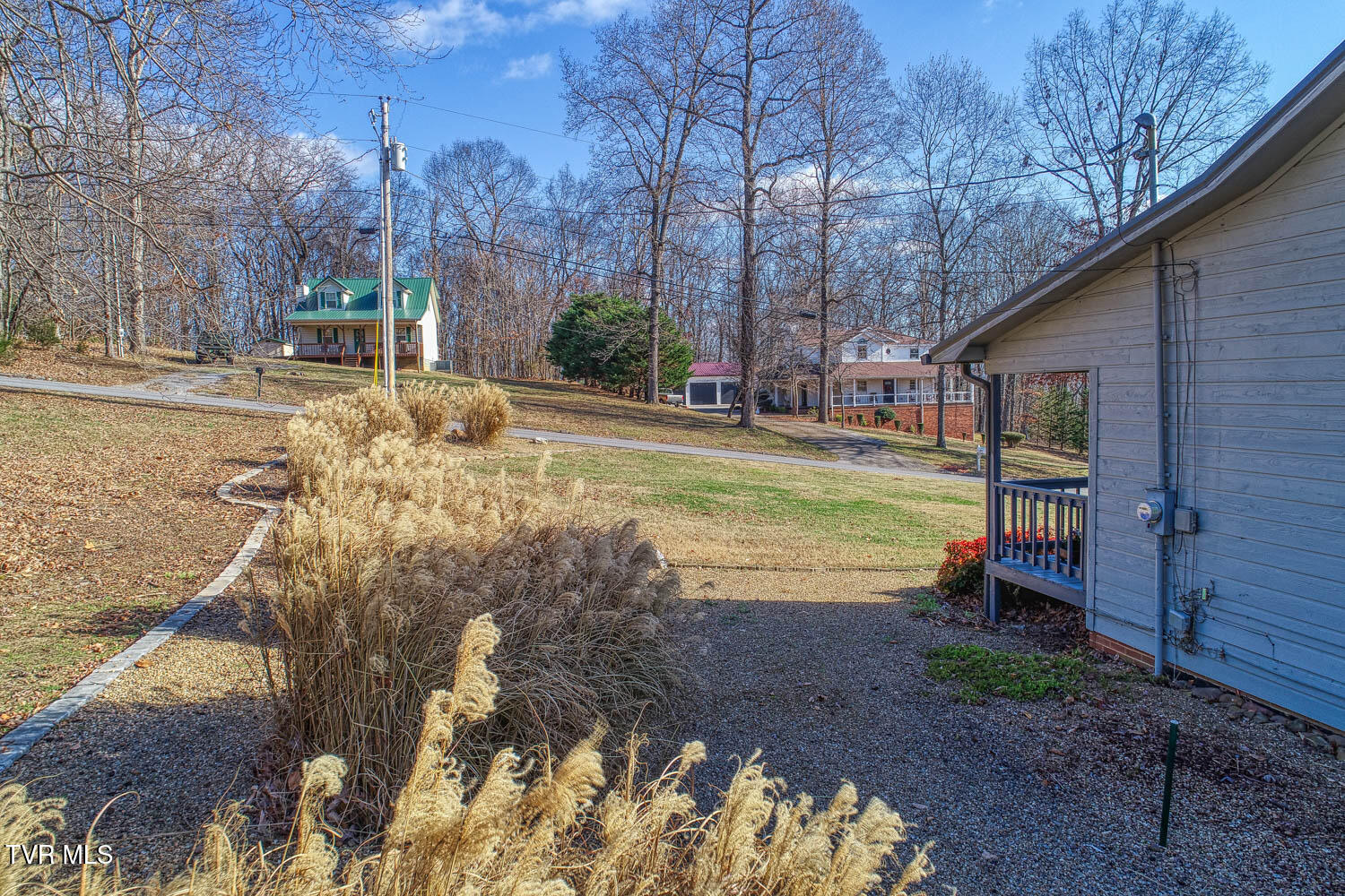 162 Regency Drive, Rogersville, Tennessee image 18