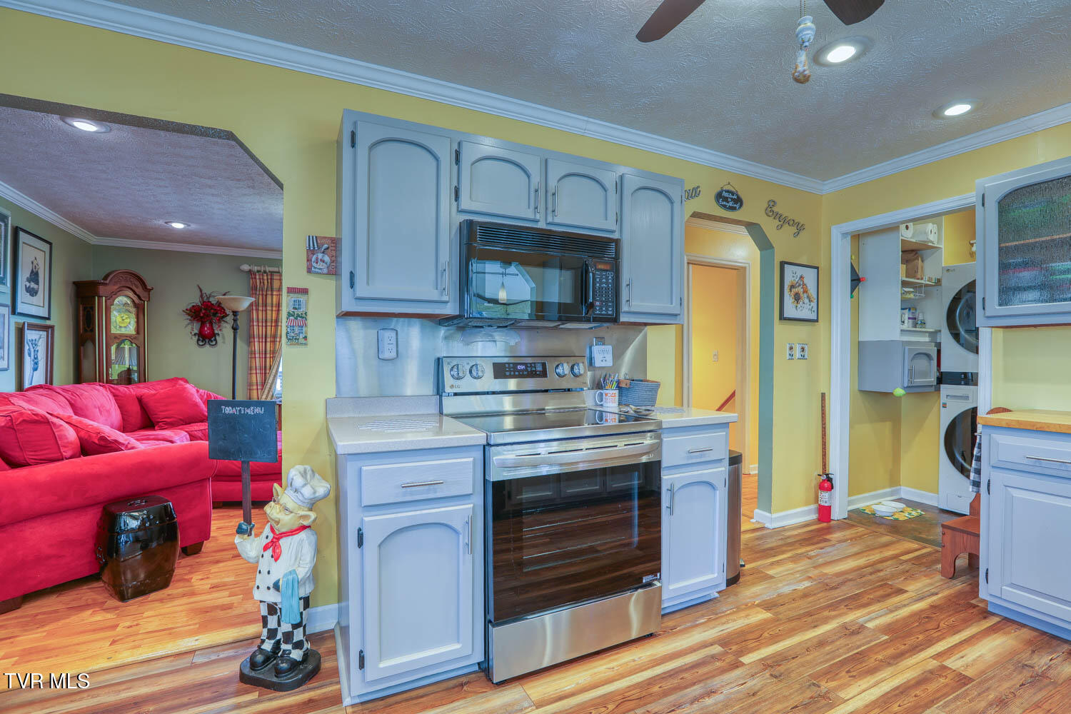 162 Regency Drive, Rogersville, Tennessee image 42