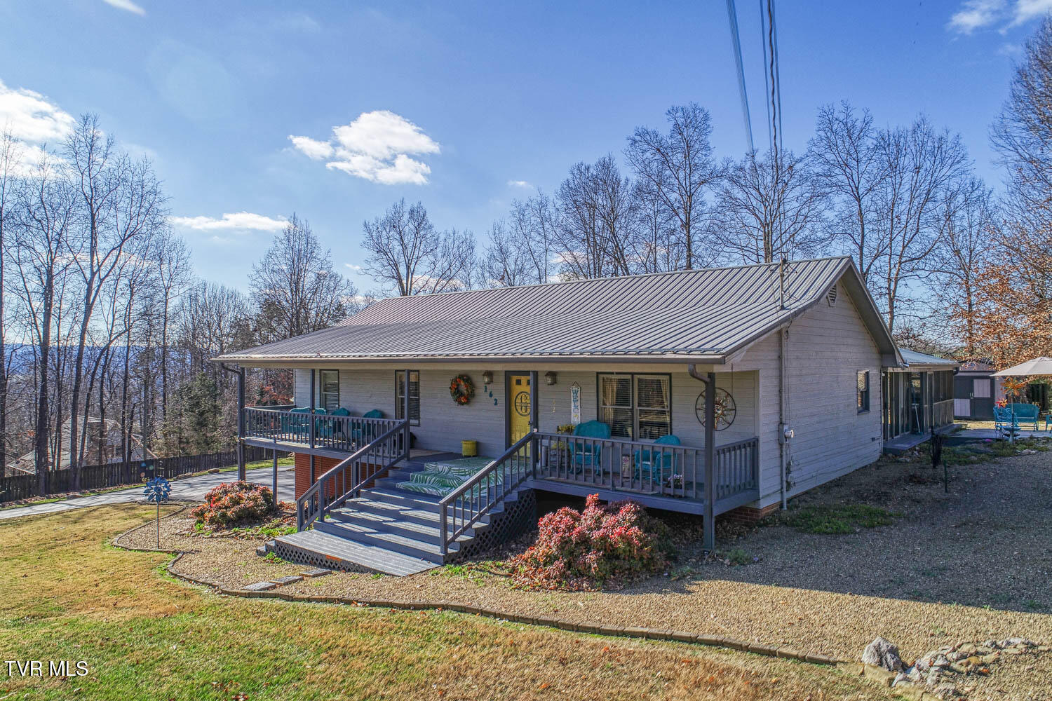 162 Regency Drive, Rogersville, Tennessee image 5